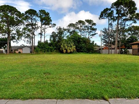 Featured picture for the property R10735853