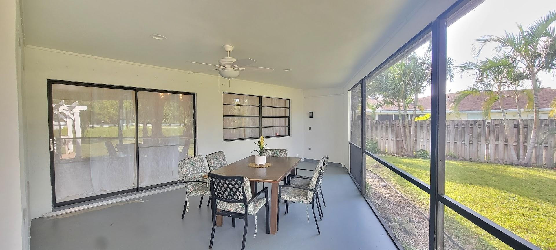 11681 Turnstone Drive