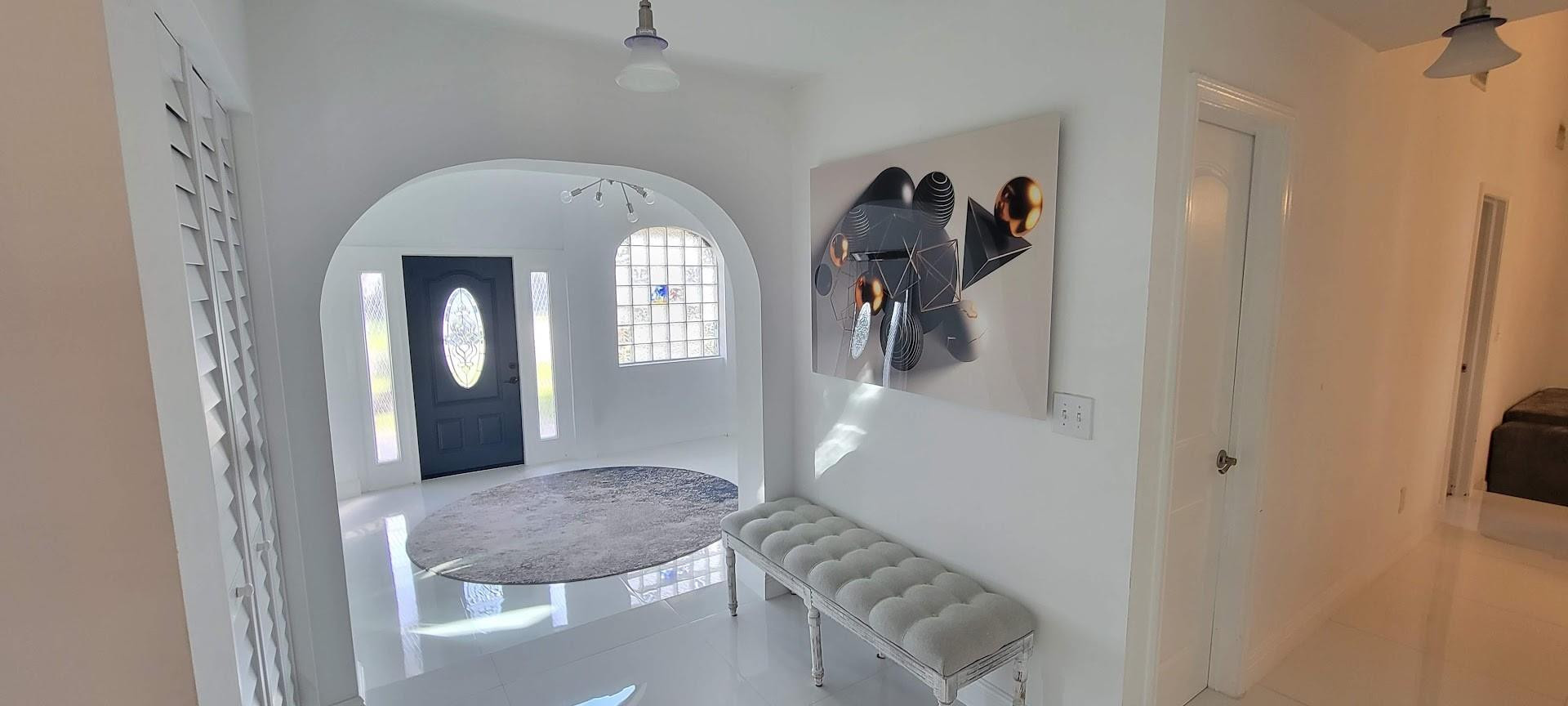 11681 Turnstone Drive