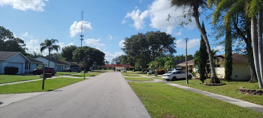 Photo of 11681 Turnstone Drive, Wellington, FL 33414 (MLS # F10552469)