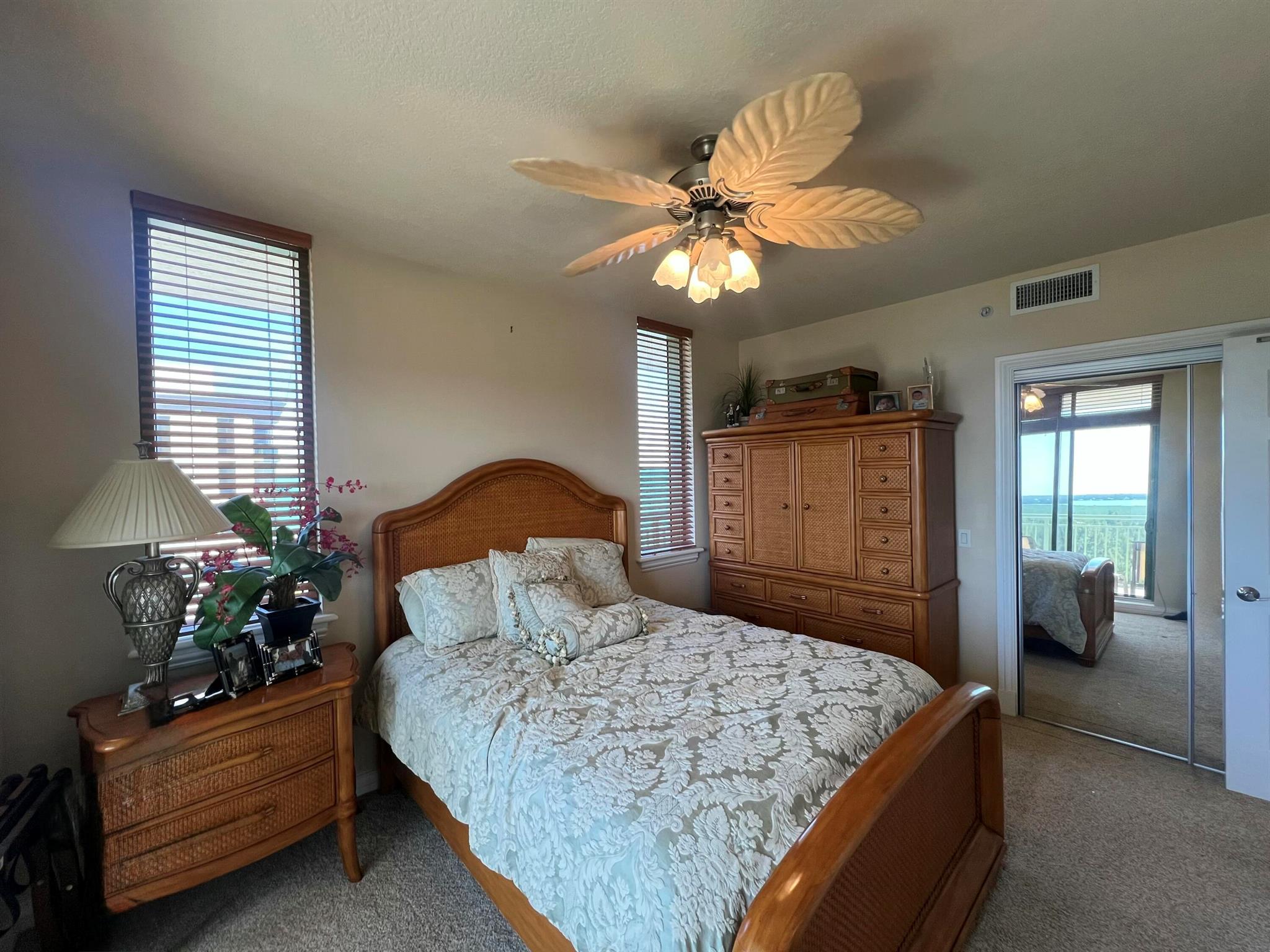 ALTAMIRA AT N HUTCHINSON - Residential