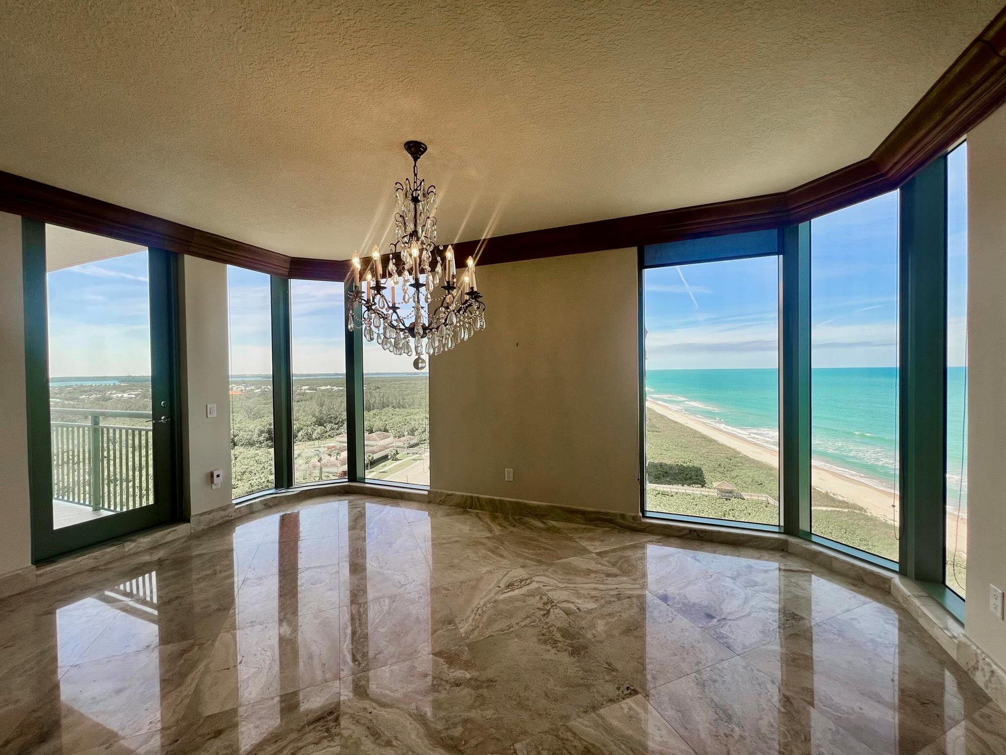 ALTAMIRA AT N HUTCHINSON - Residential