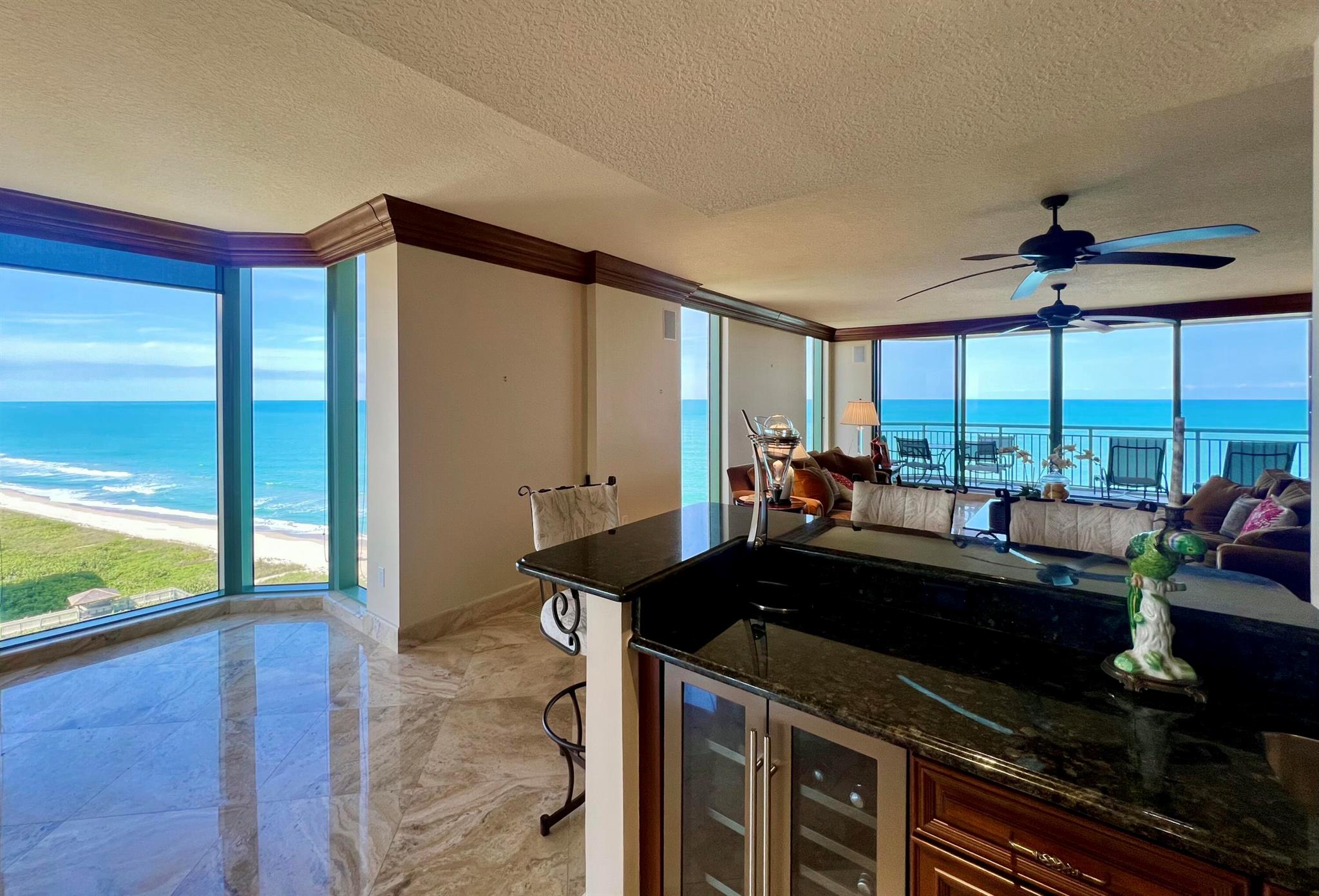 ALTAMIRA AT N HUTCHINSON - Residential