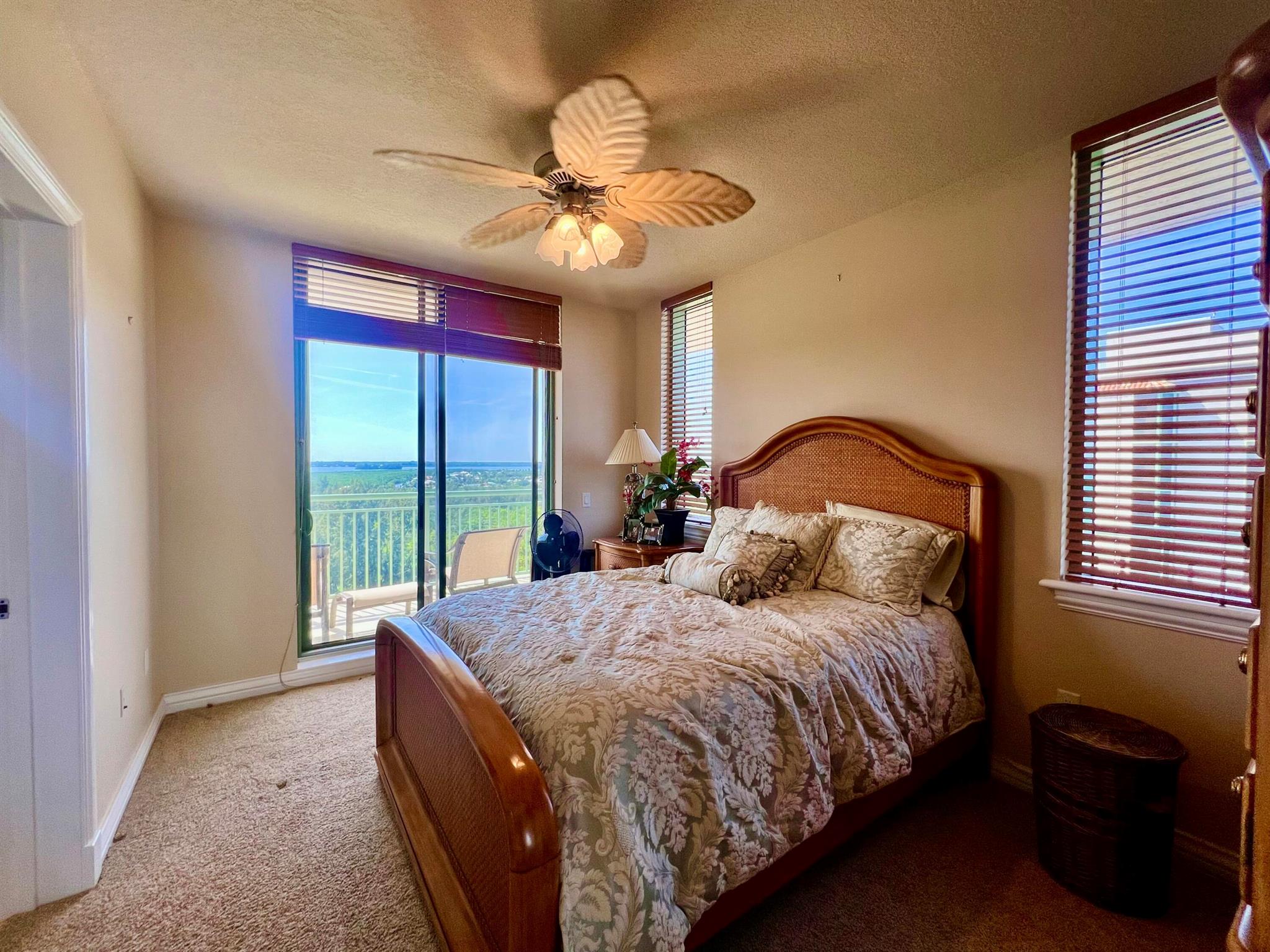 ALTAMIRA AT N HUTCHINSON - Residential
