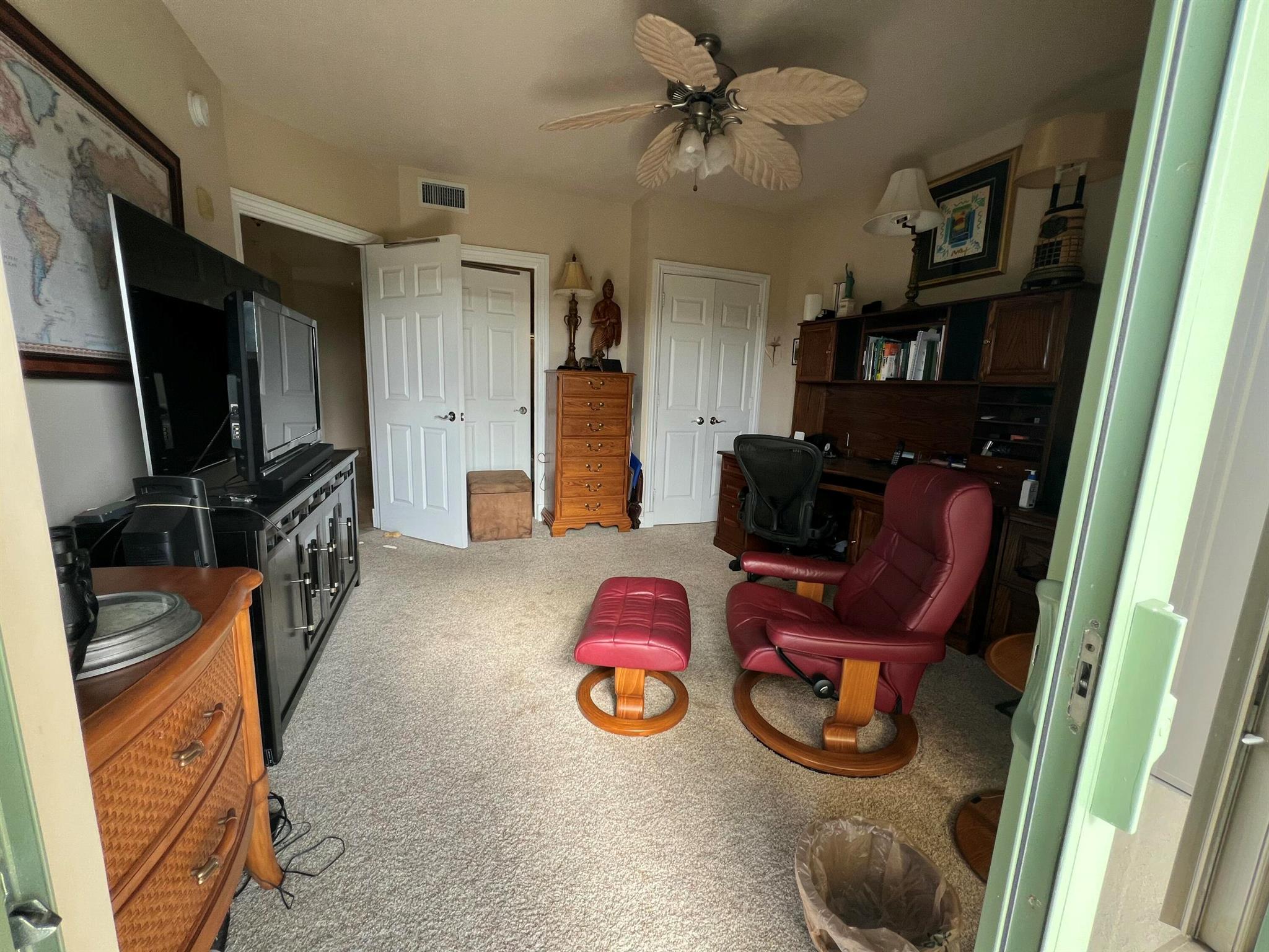 ALTAMIRA AT N HUTCHINSON - Residential