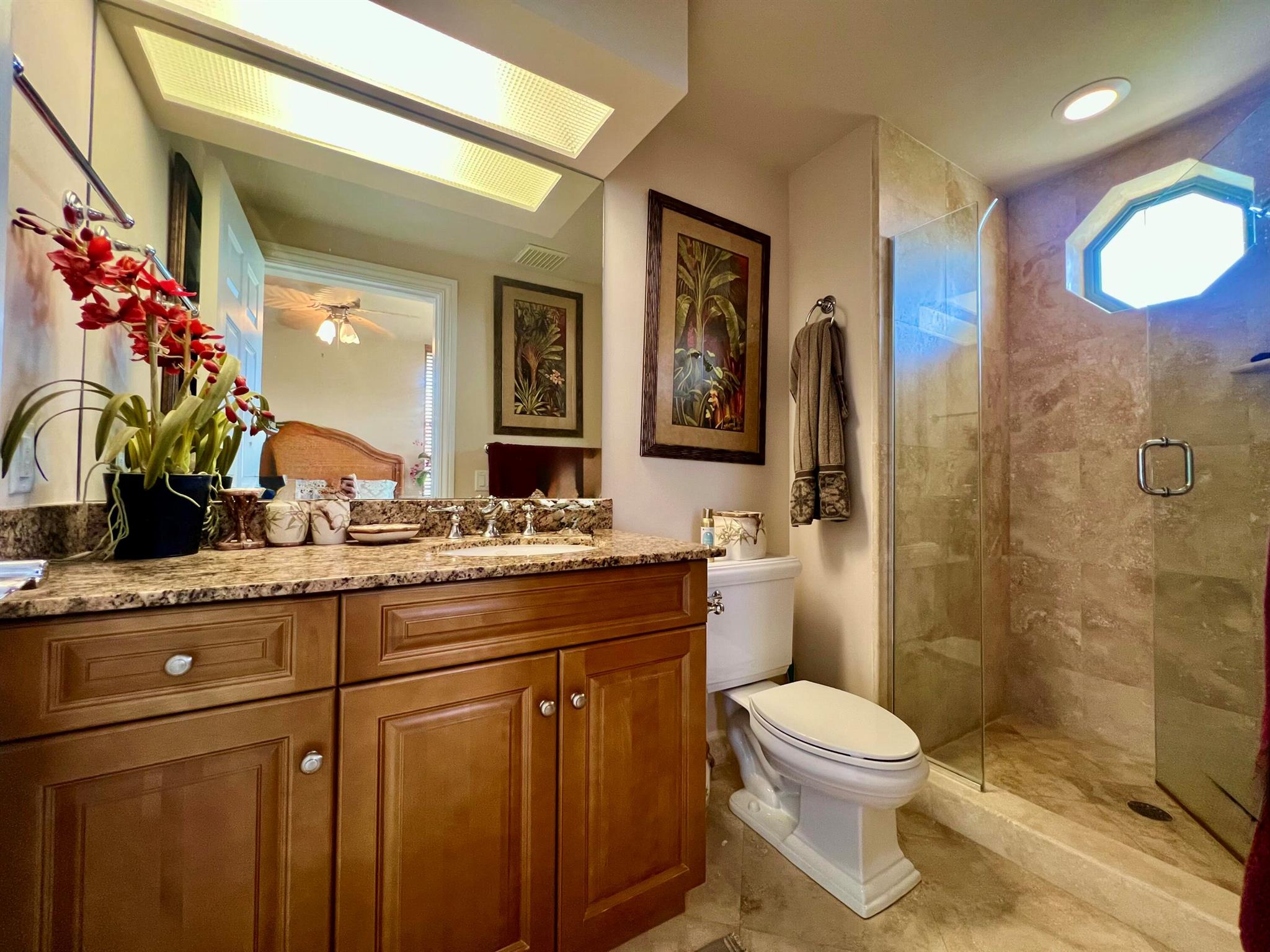 ALTAMIRA AT N HUTCHINSON - Residential