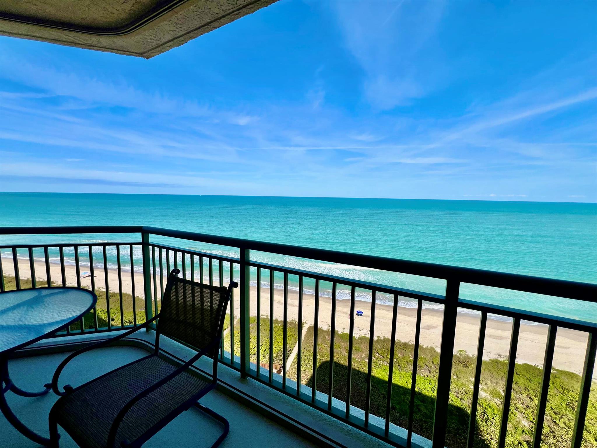 4310 N Highway A1a 1202 South, Hutchinson Island, FL, 34949/$1,185,000 3 4310 N Highway A1a 1202 South
