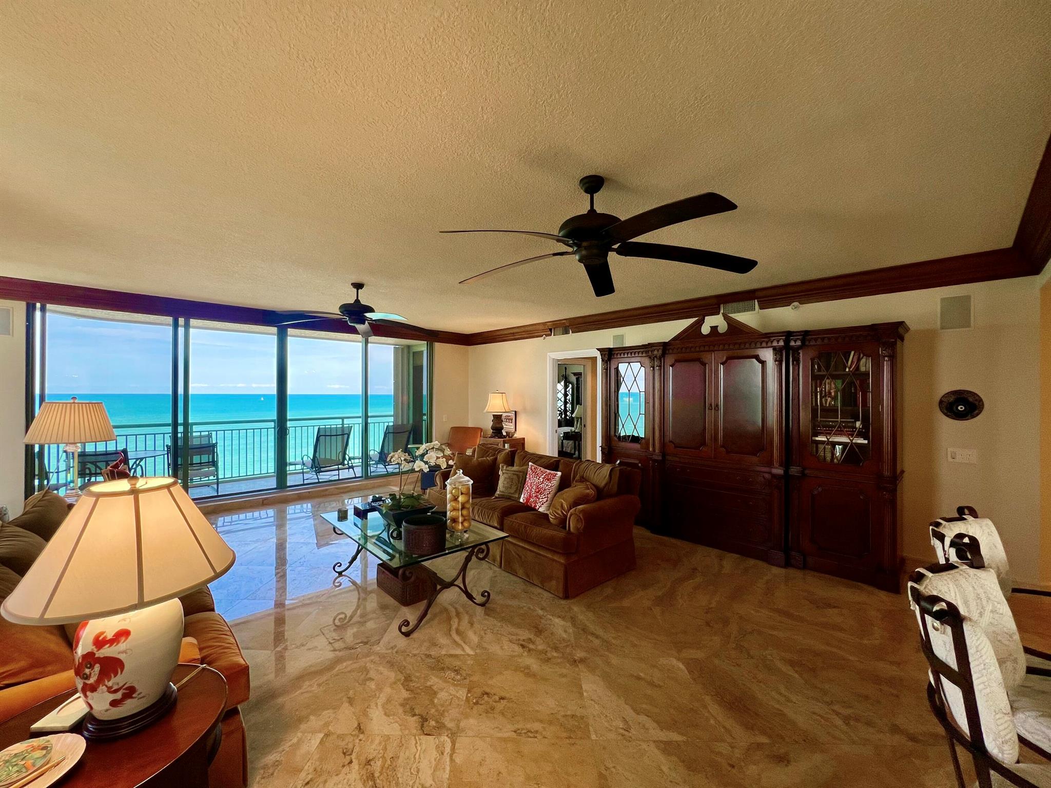 ALTAMIRA AT N HUTCHINSON - Residential