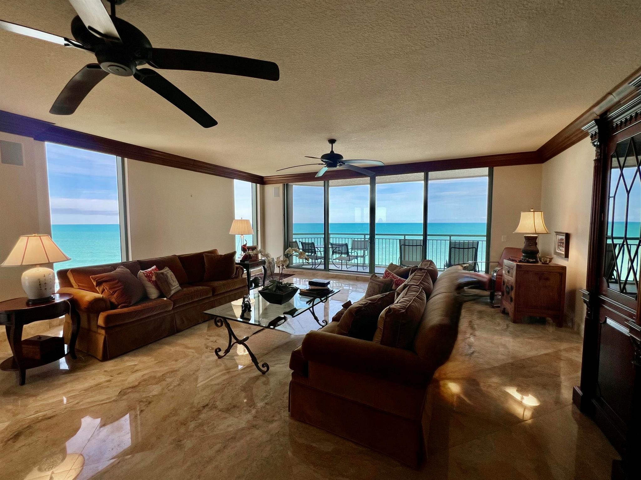 ALTAMIRA AT N HUTCHINSON - Residential