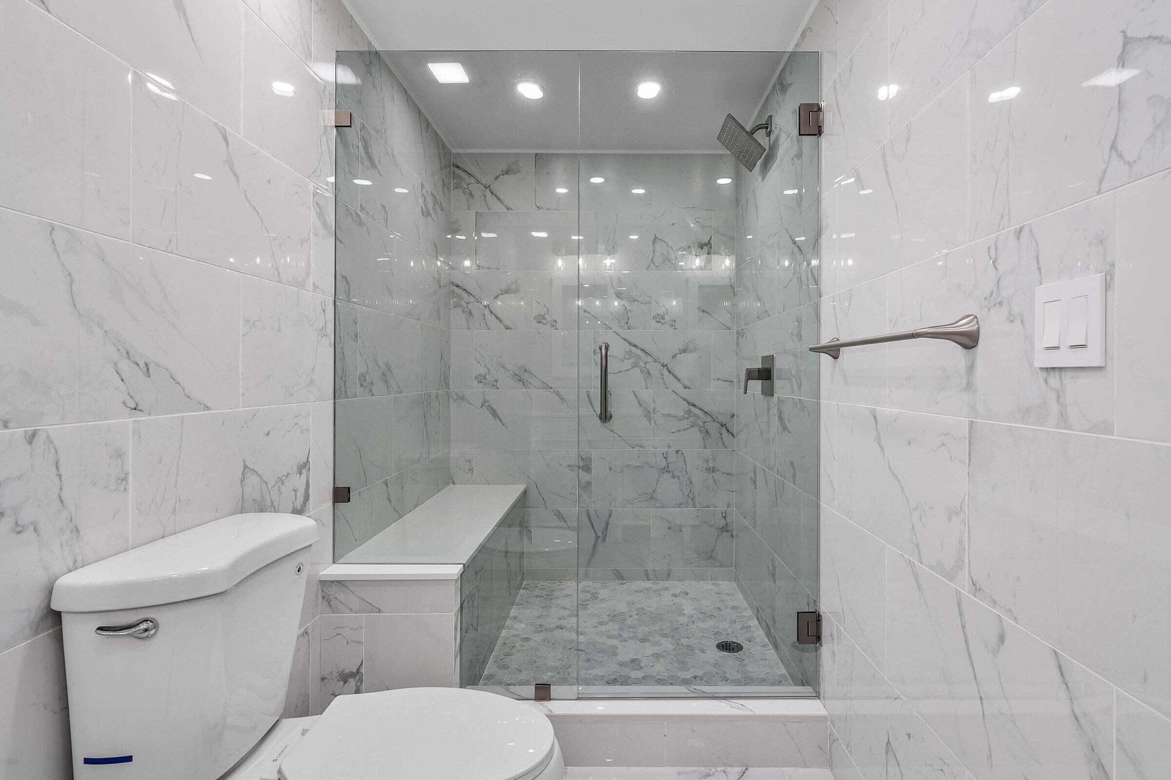 DUNES OF OCEAN RIDGE CONDO - Residential