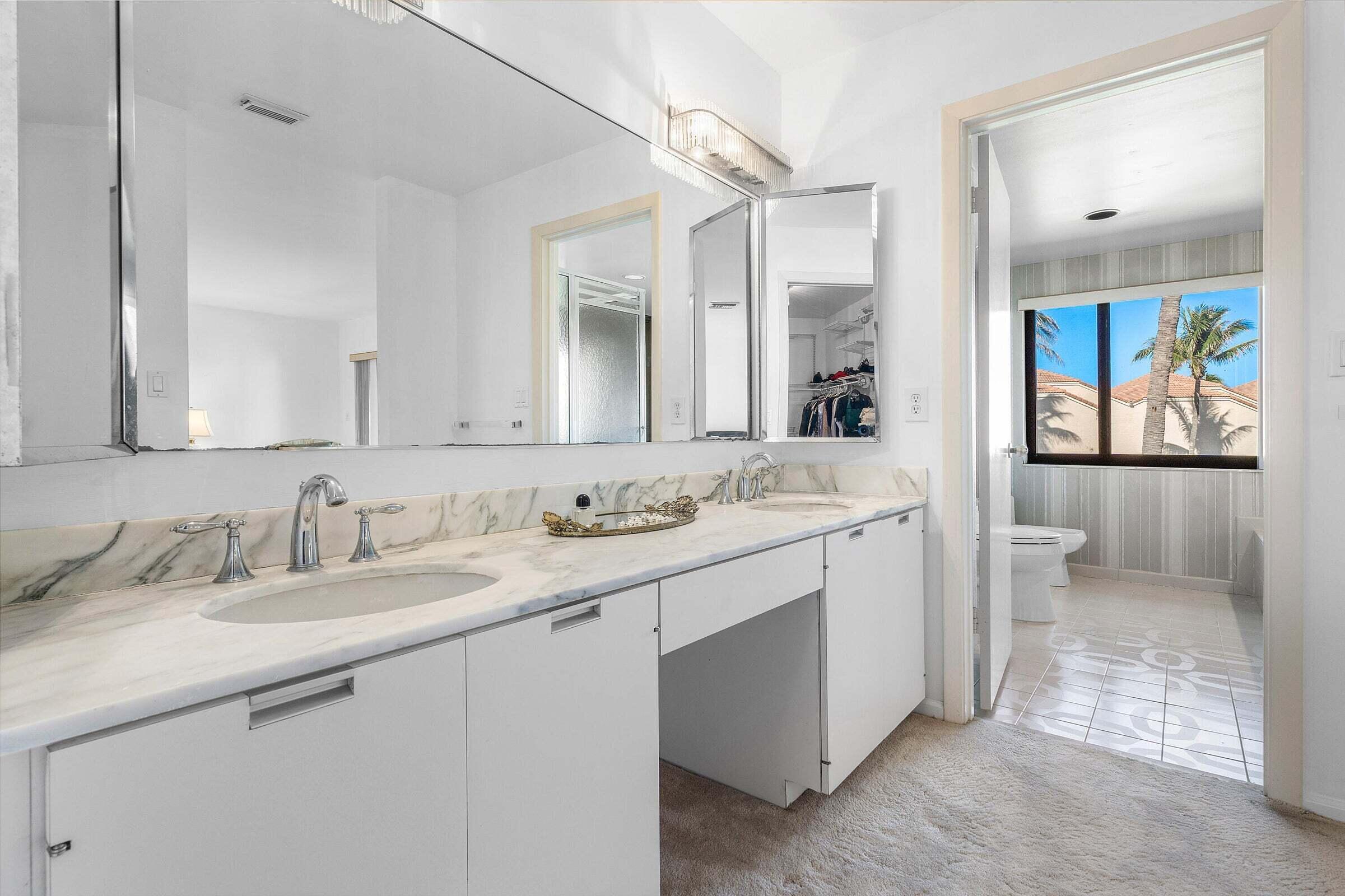 DUNES OF OCEAN RIDGE CONDO - Residential