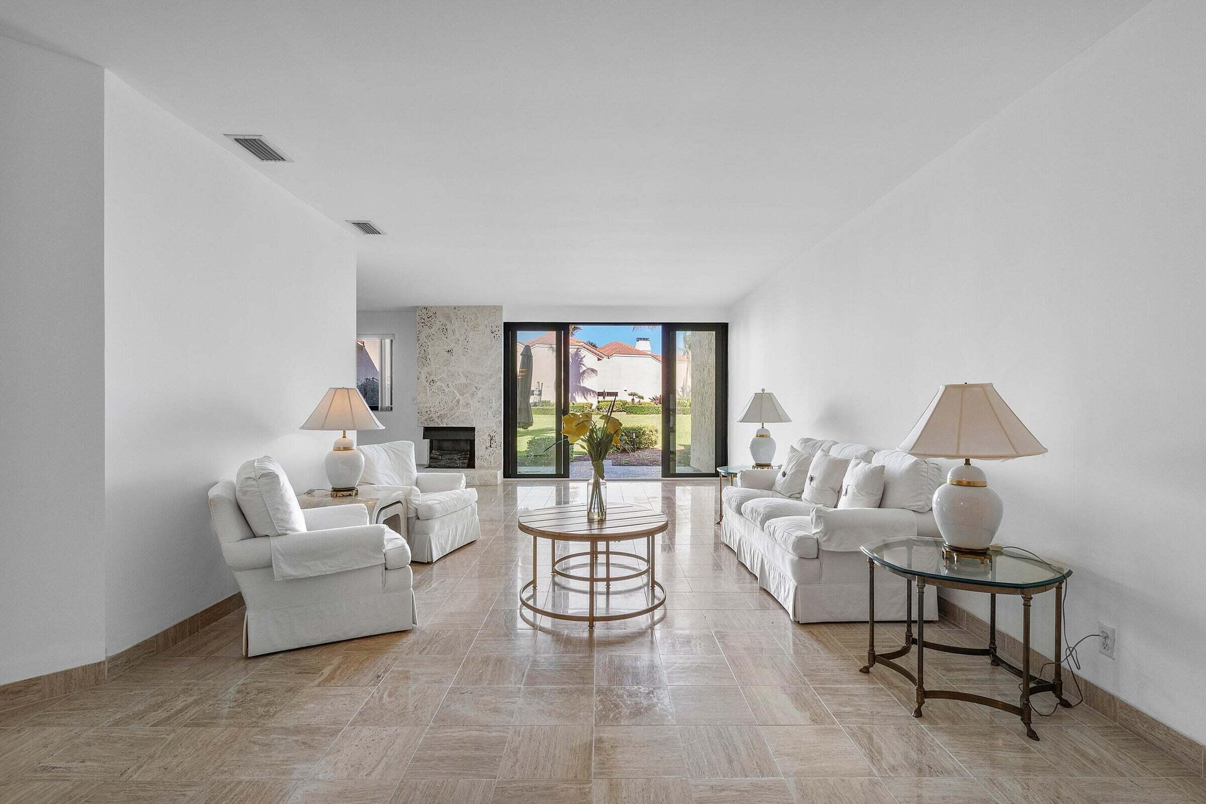 DUNES OF OCEAN RIDGE CONDO - Residential