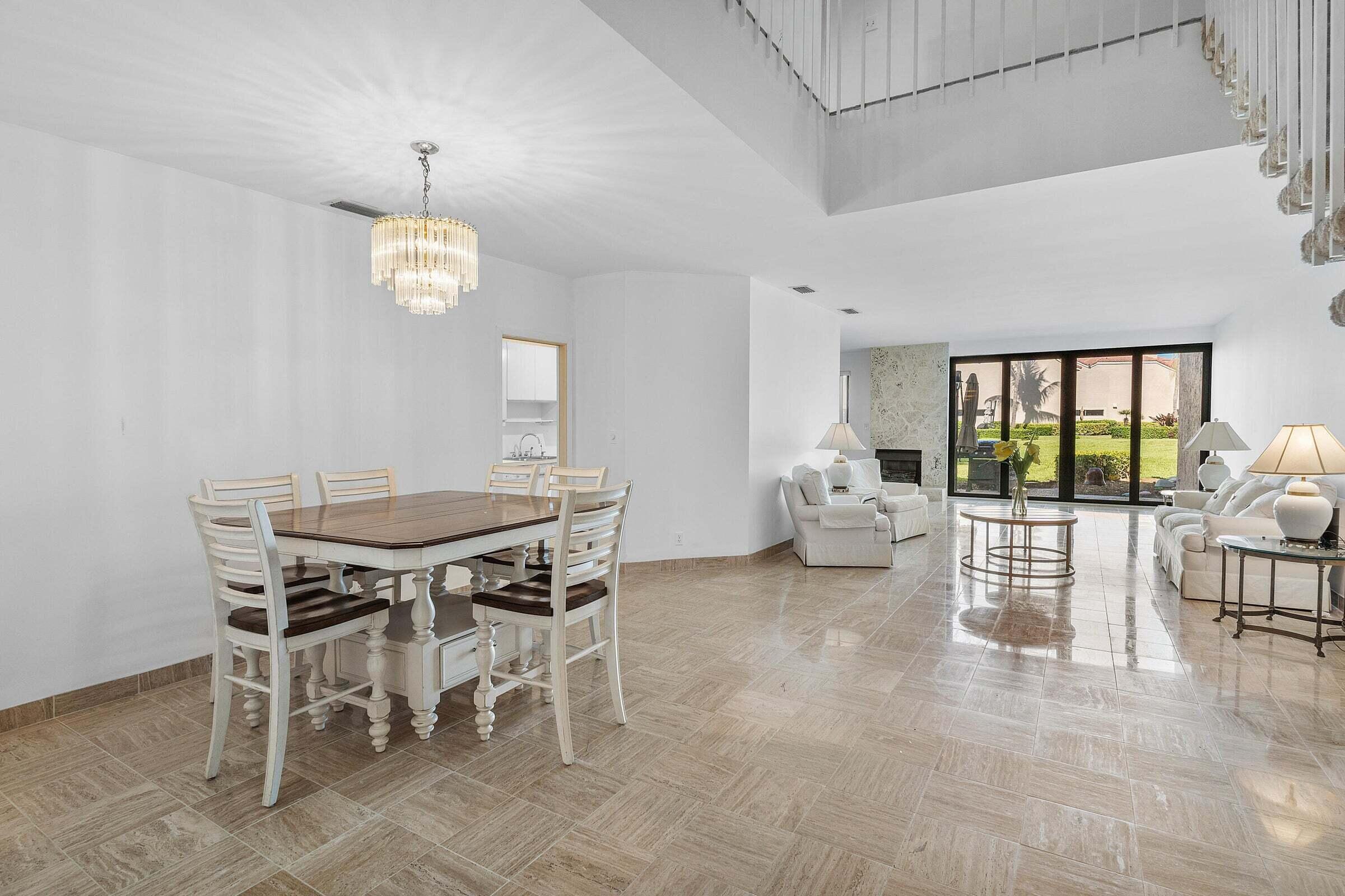 DUNES OF OCEAN RIDGE CONDO - Residential