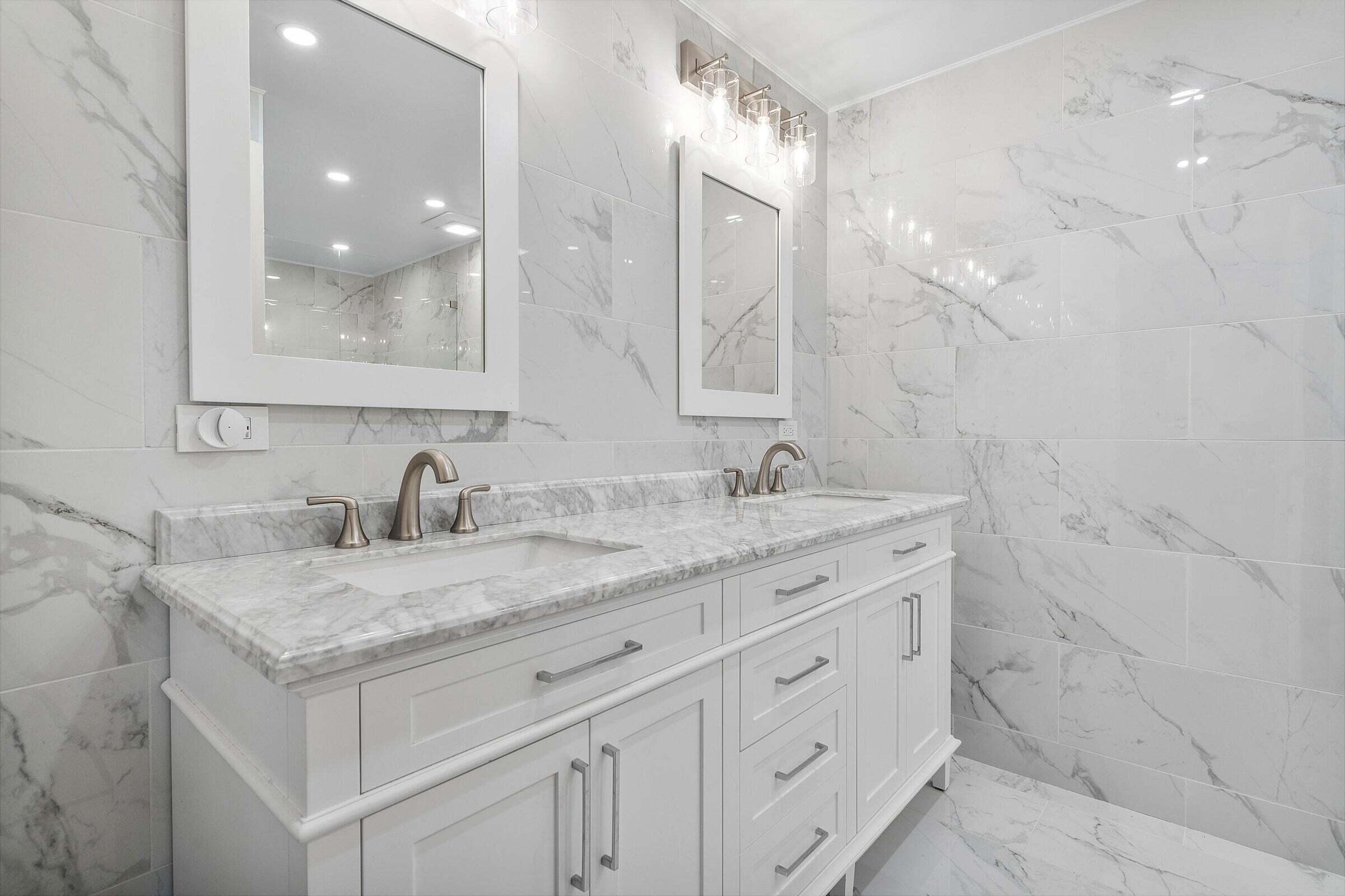 DUNES OF OCEAN RIDGE CONDO - Residential