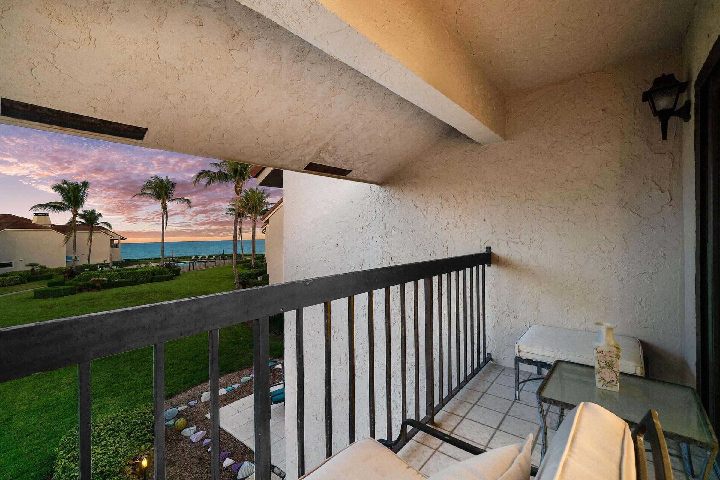 DUNES OF OCEAN RIDGE CONDO - Residential