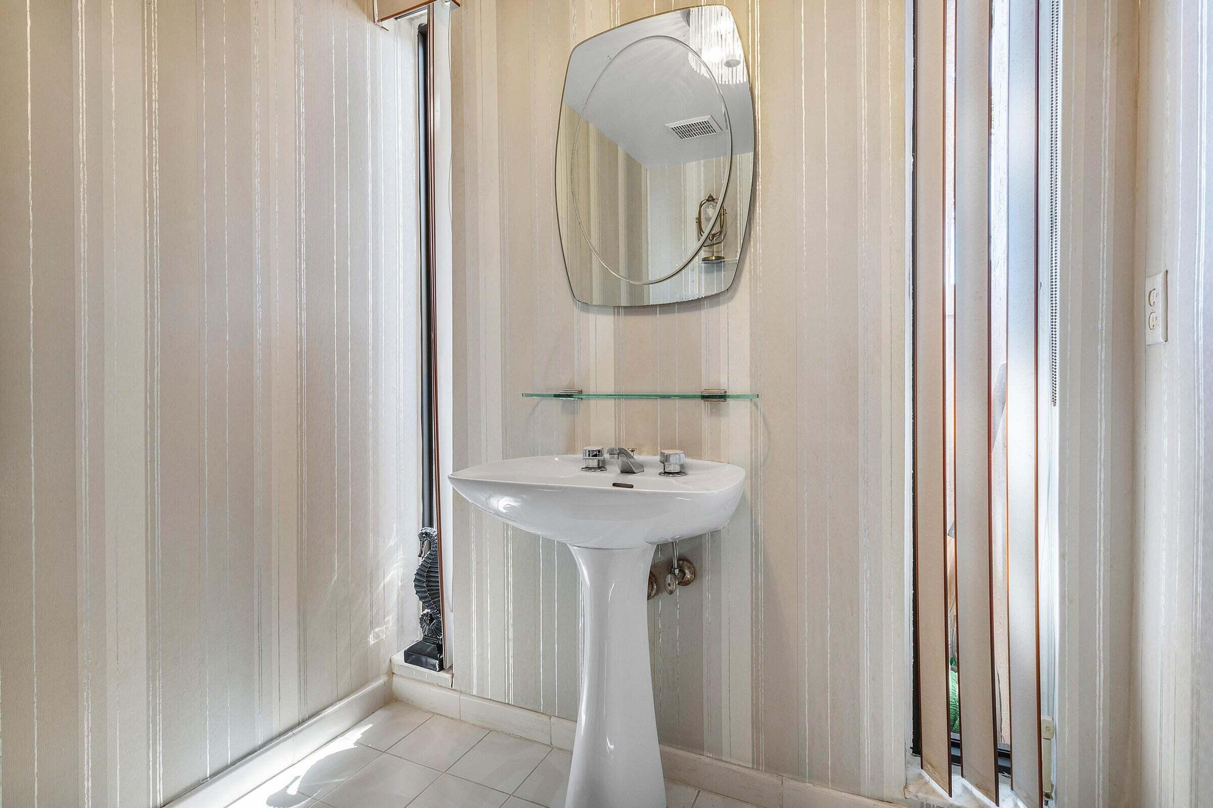 DUNES OF OCEAN RIDGE CONDO - Residential