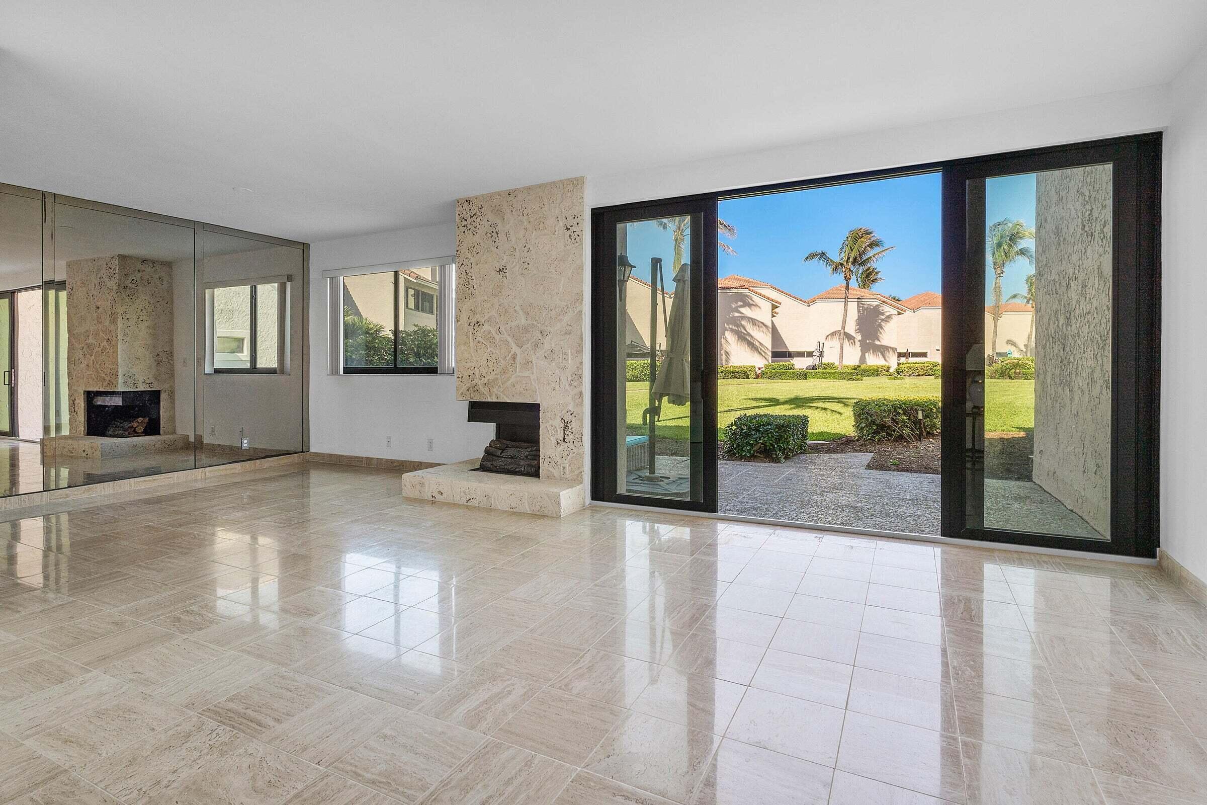 DUNES OF OCEAN RIDGE CONDO - Residential