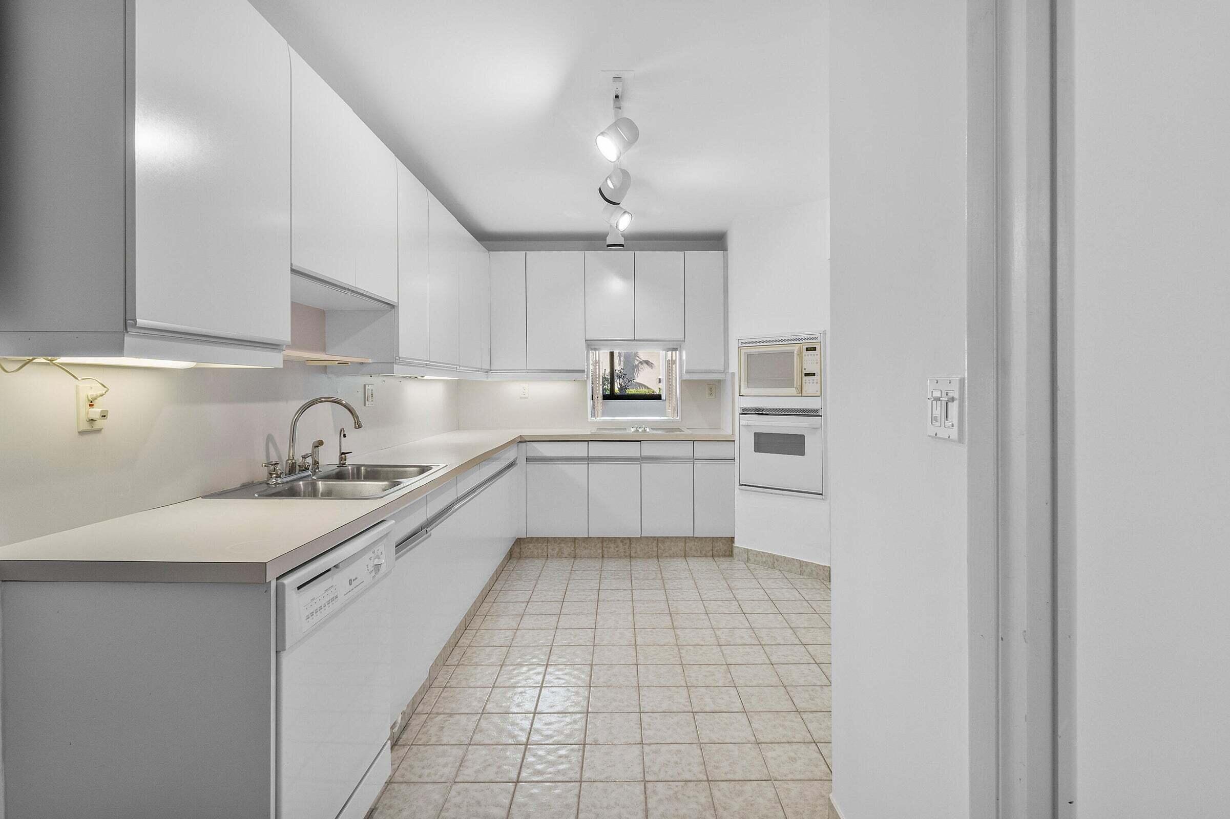 DUNES OF OCEAN RIDGE CONDO - Residential