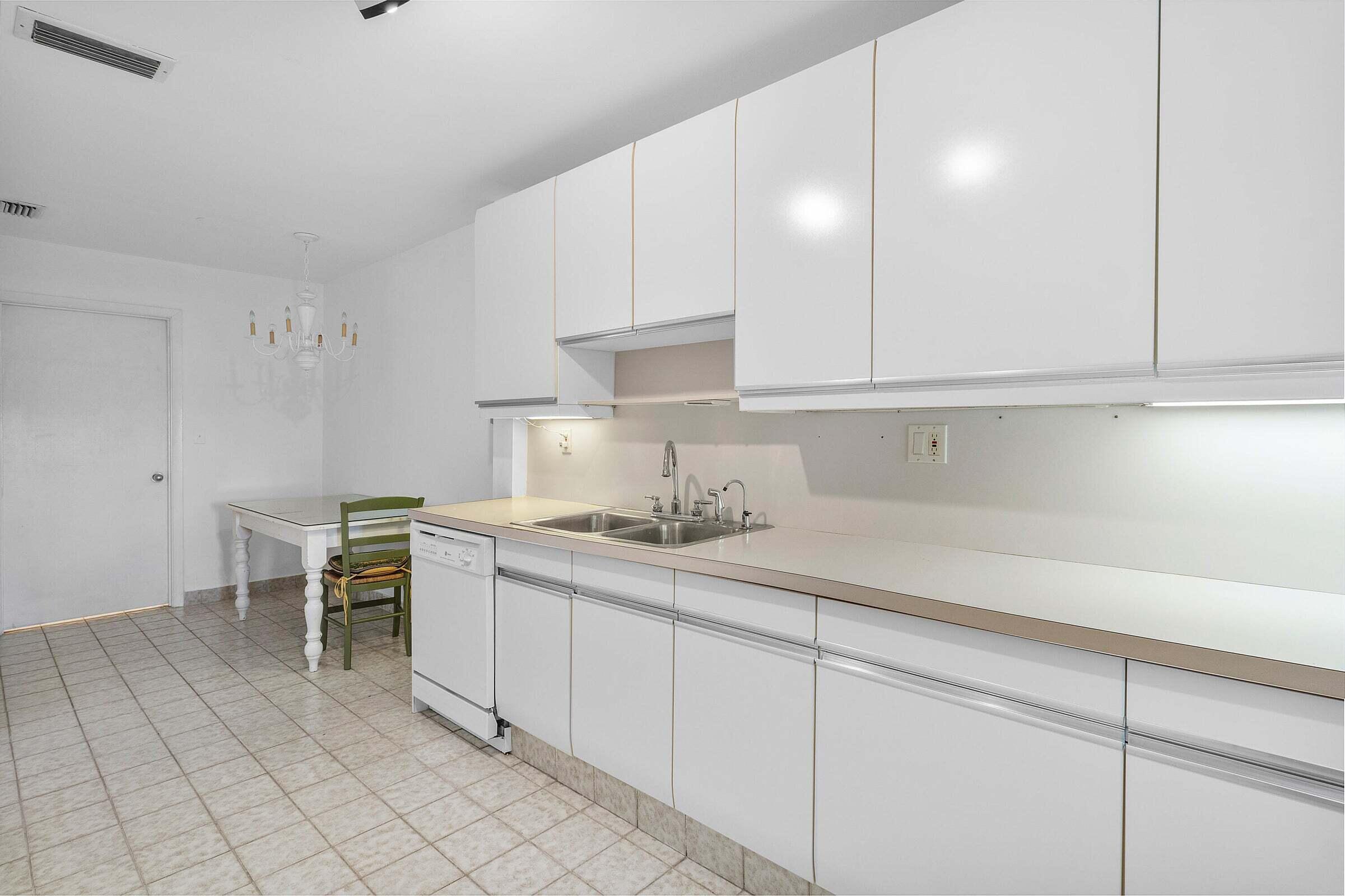 DUNES OF OCEAN RIDGE CONDO - Residential