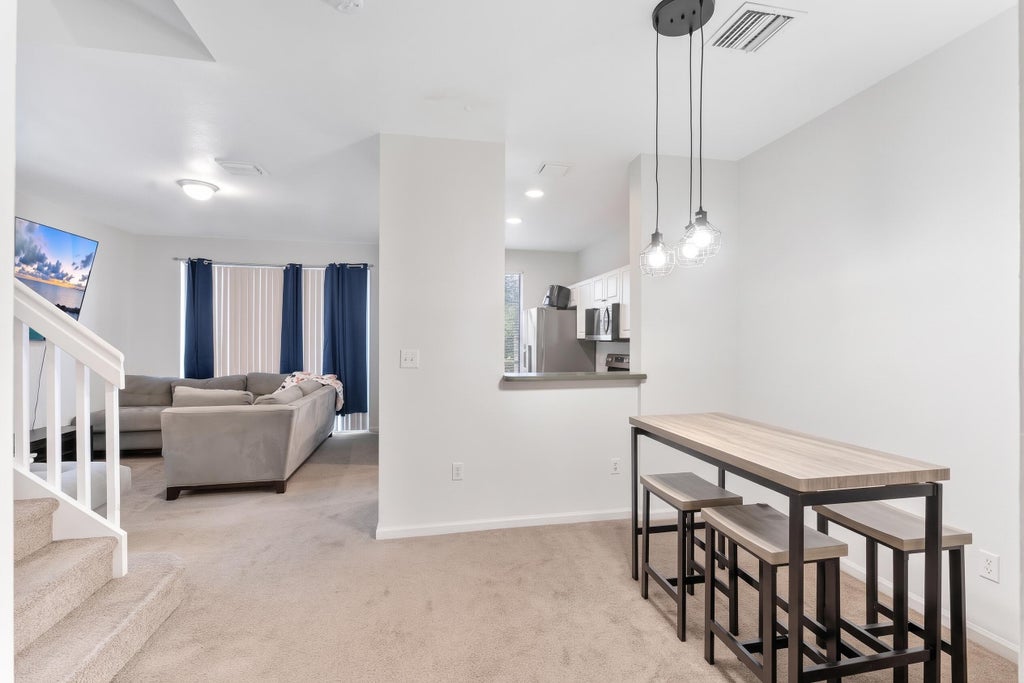Photo of 2022 ISLAND Drive, Riviera Beach, FL 33404 (MLS # B26068825)
