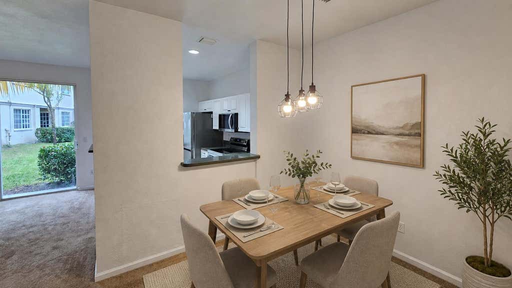 Photo of 2022 ISLAND Drive, Riviera Beach, FL 33404 (MLS # B26068825)