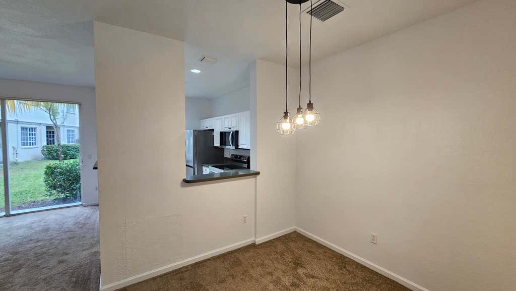 Photo of 2022 ISLAND Drive, Riviera Beach, FL 33404 (MLS # B26068825)
