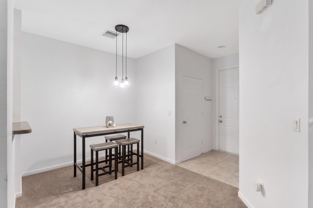Photo of 2022 ISLAND Drive, Riviera Beach, FL 33404 (MLS # B26068825)