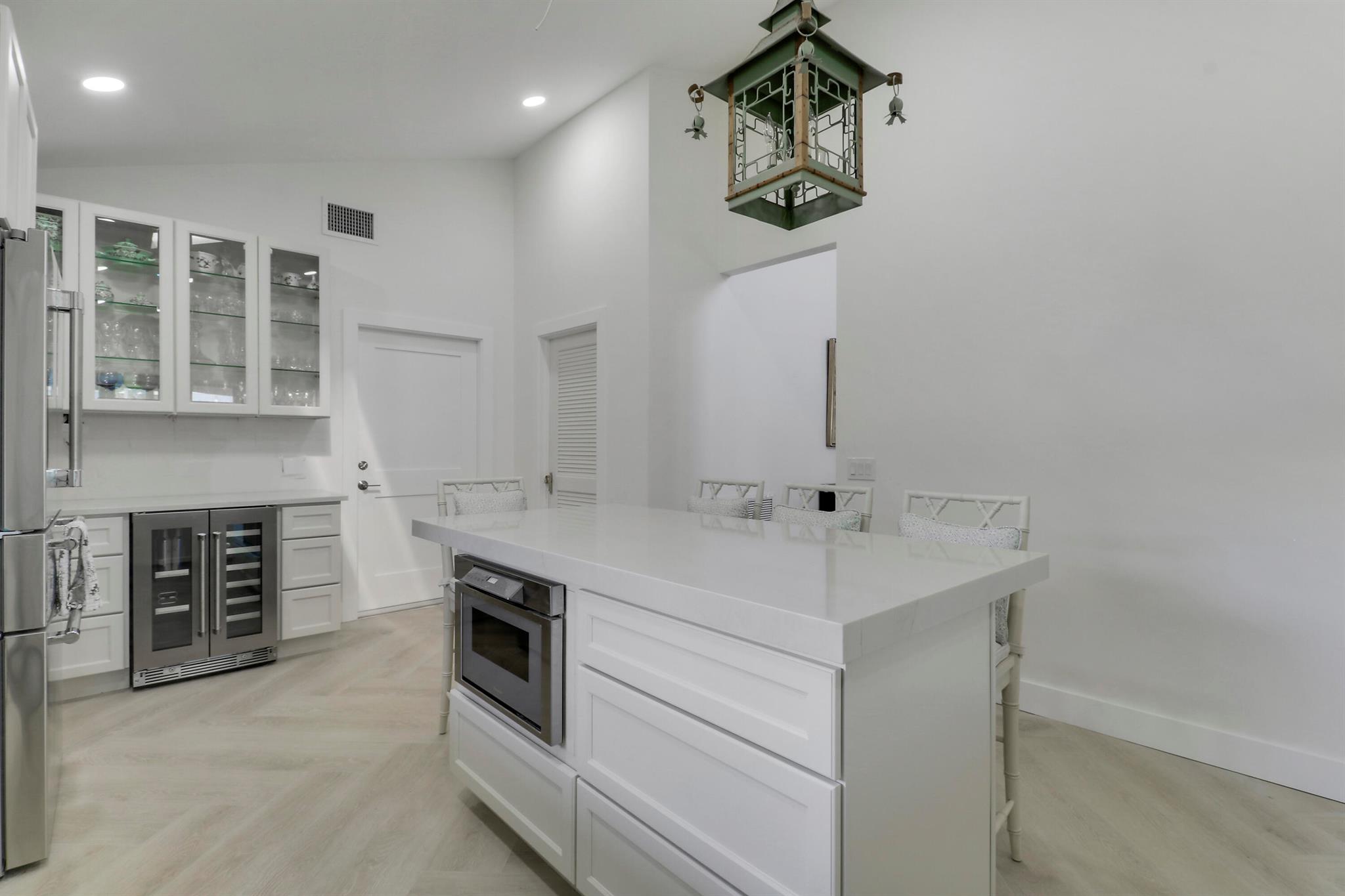 Eastpointe - Residential Lease