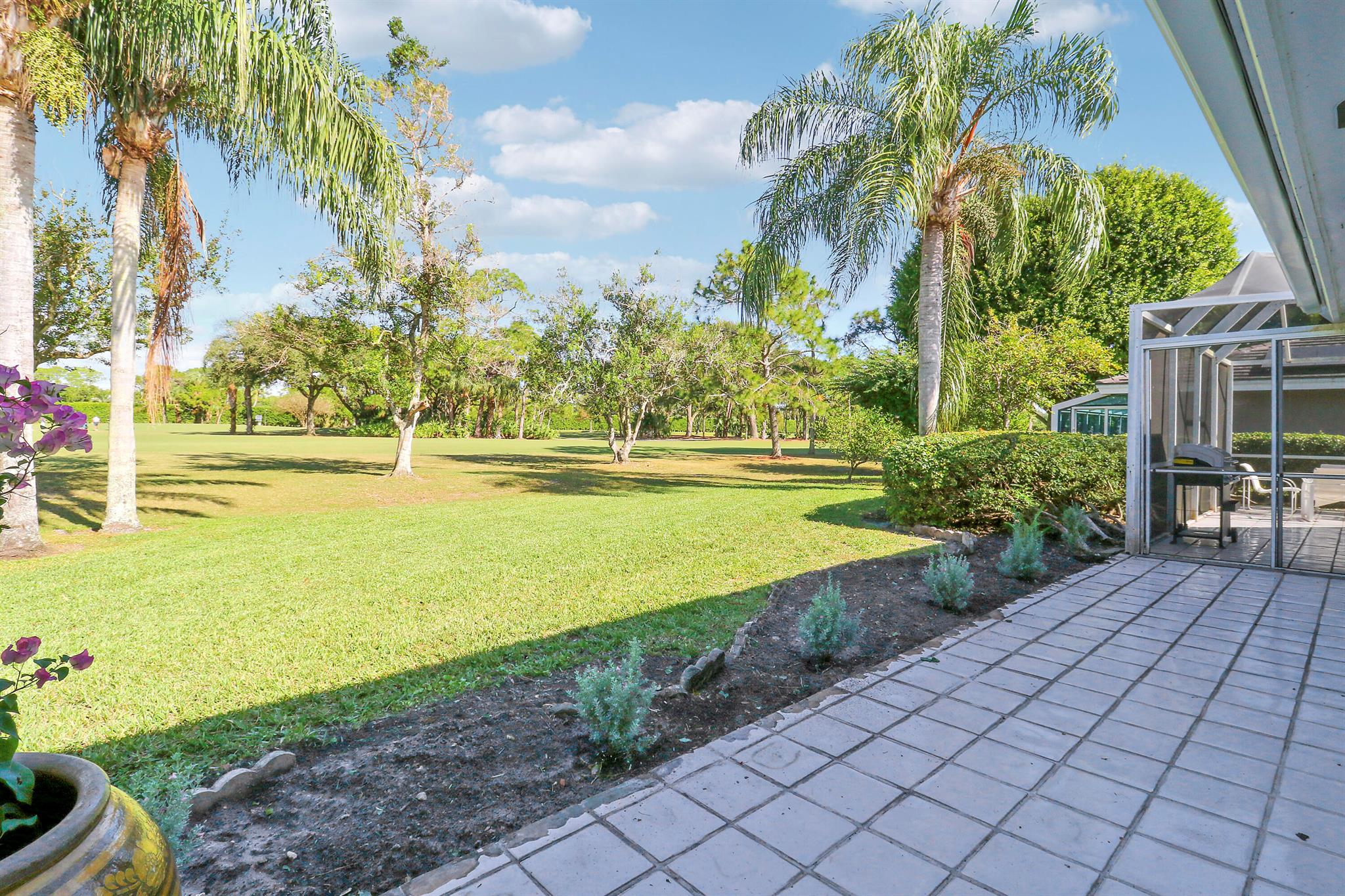 Eastpointe - Residential Lease