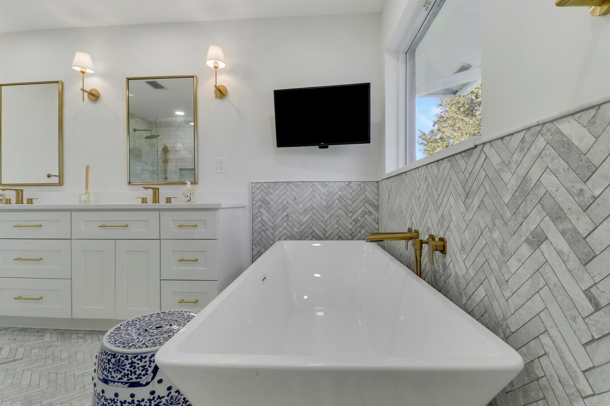 Eastpointe - Residential Lease