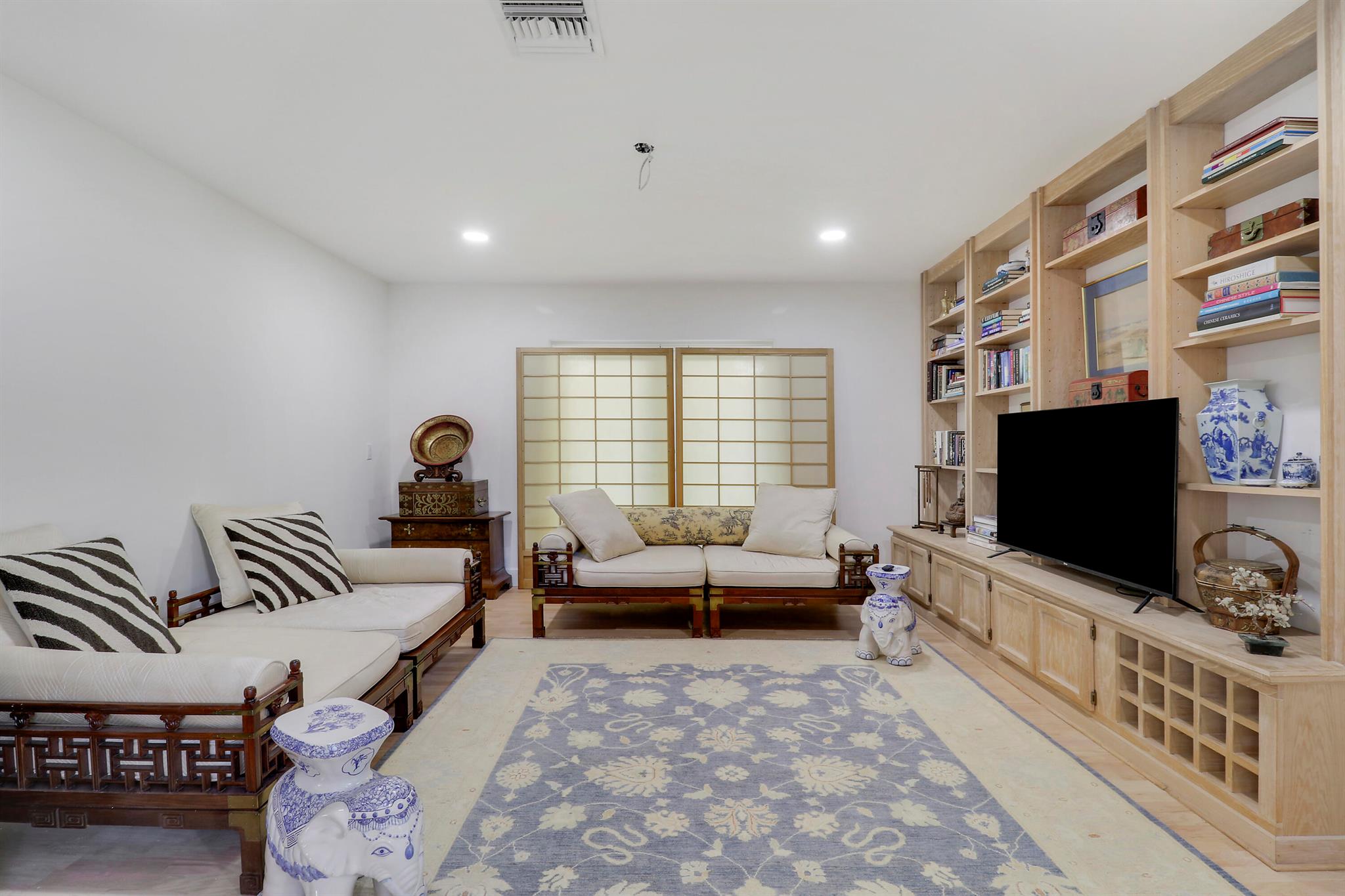 Eastpointe - Residential Lease