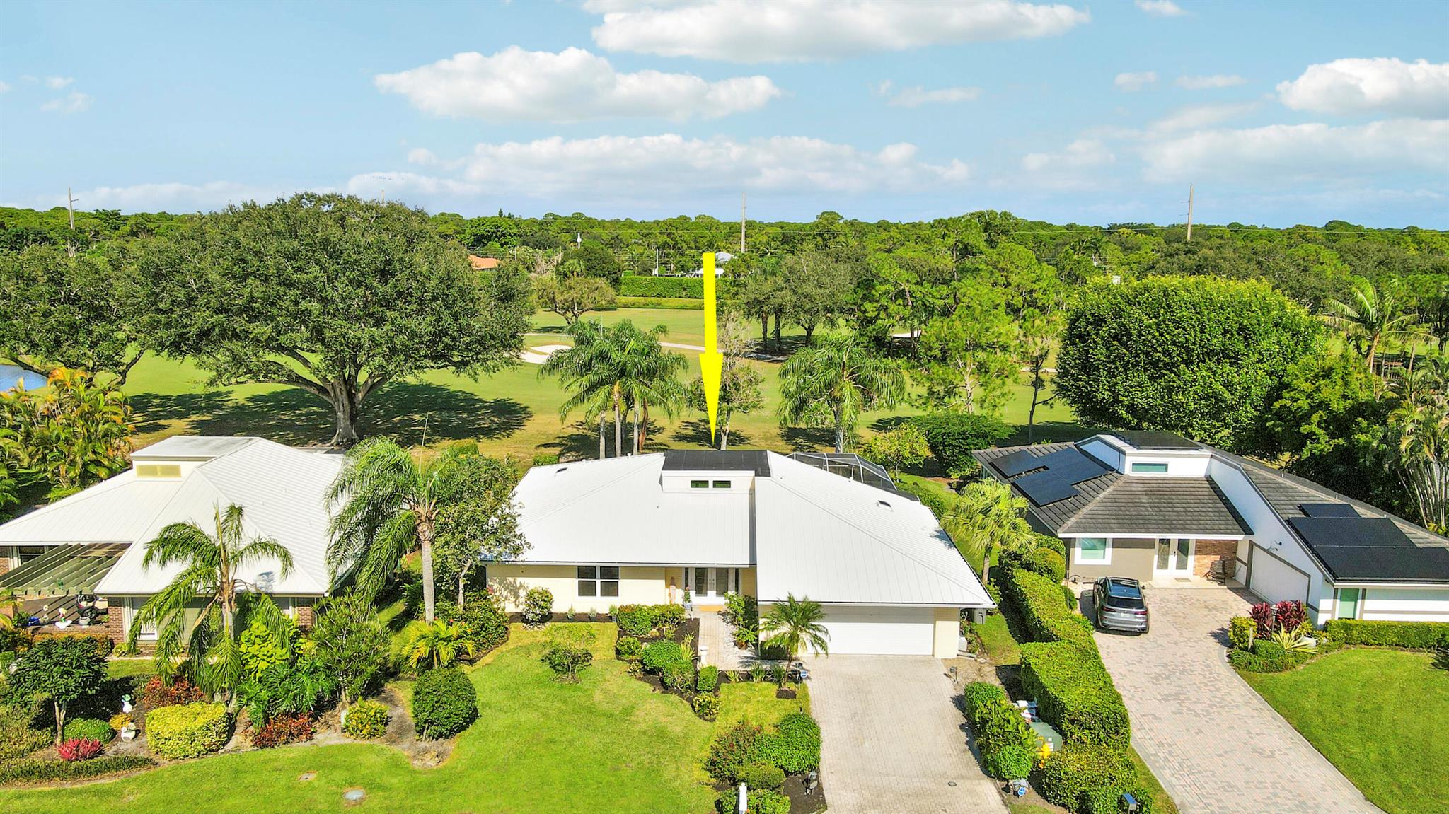 Eastpointe - Residential Lease