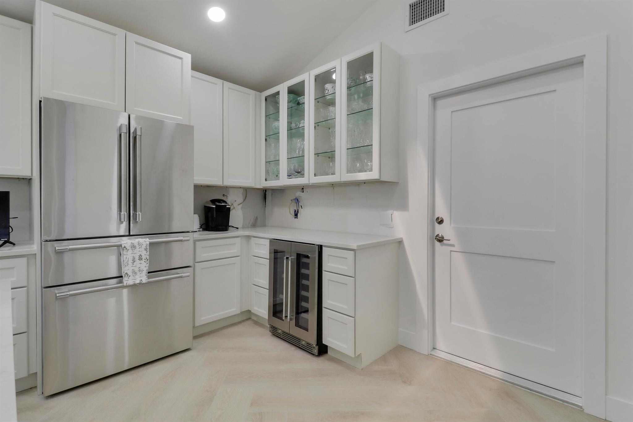 Eastpointe - Residential Lease