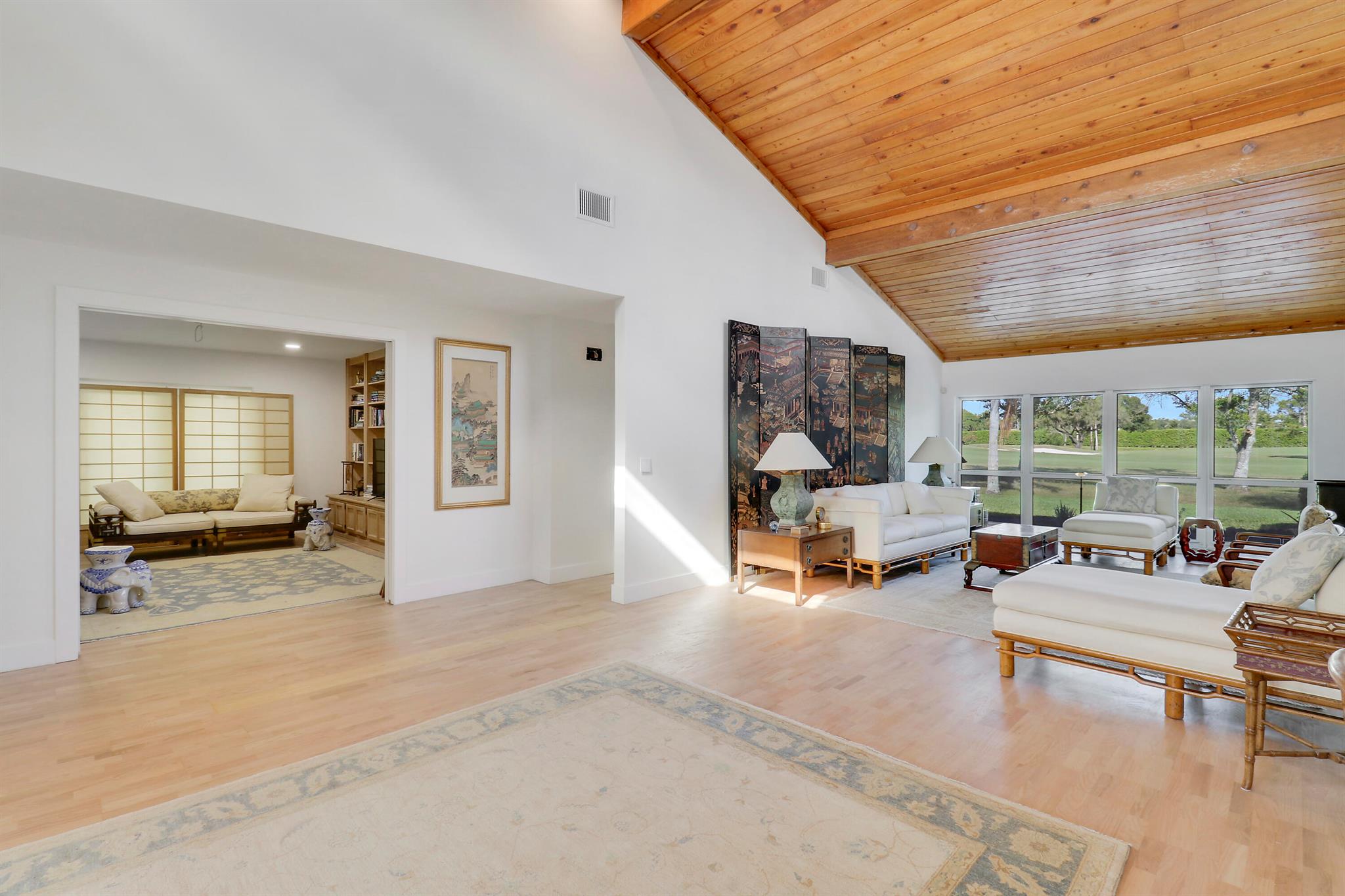 Eastpointe - Residential Lease