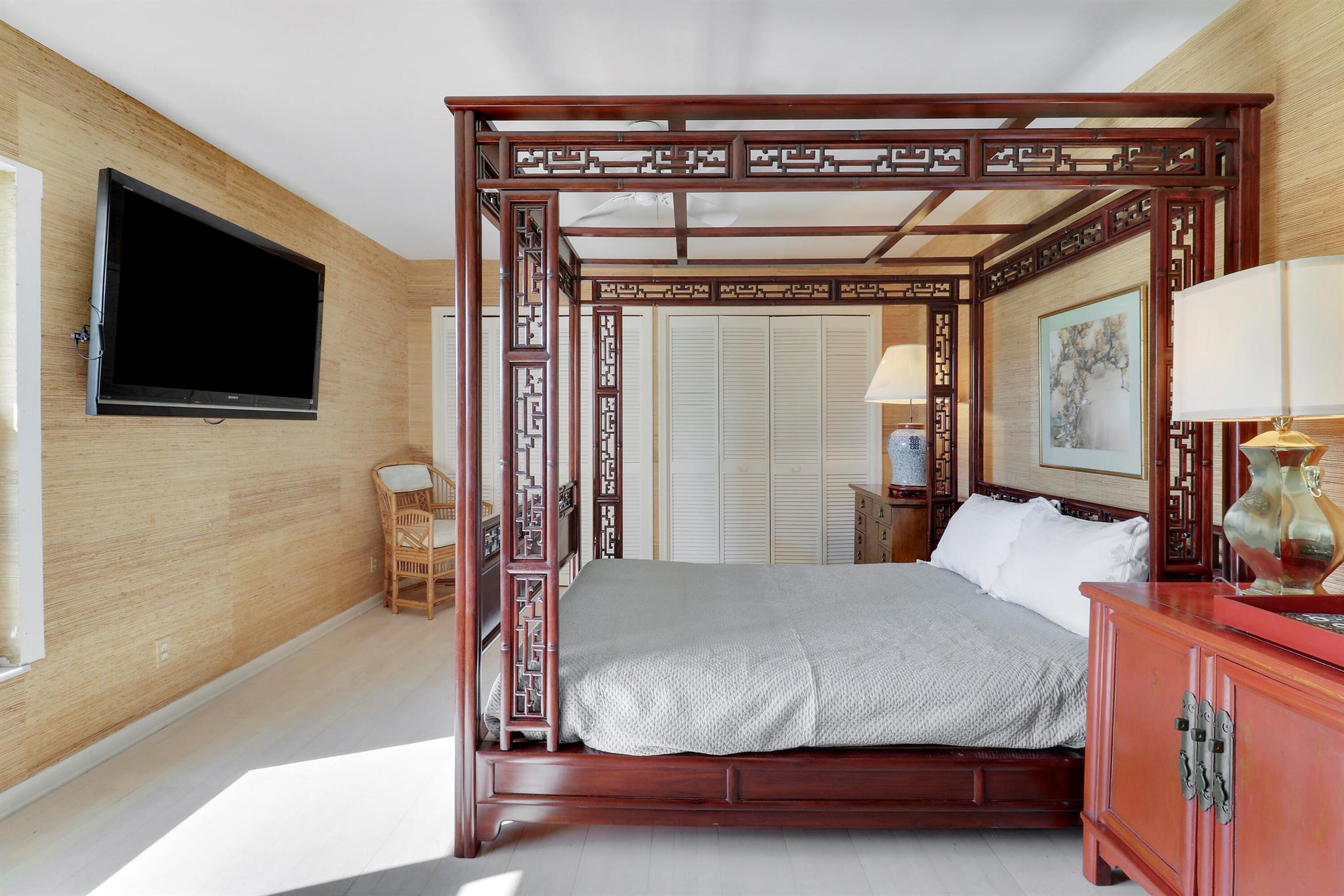 Eastpointe - Residential Lease