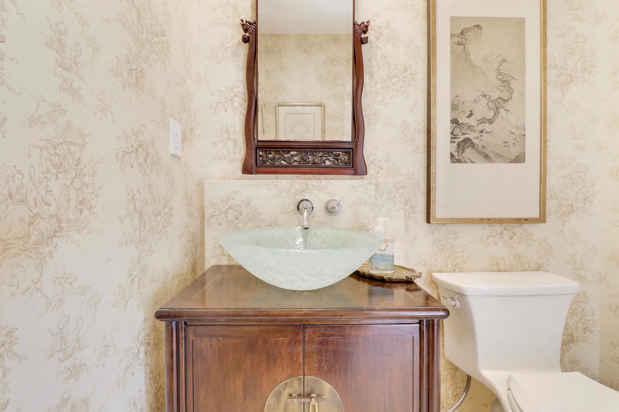 Eastpointe - Residential Lease