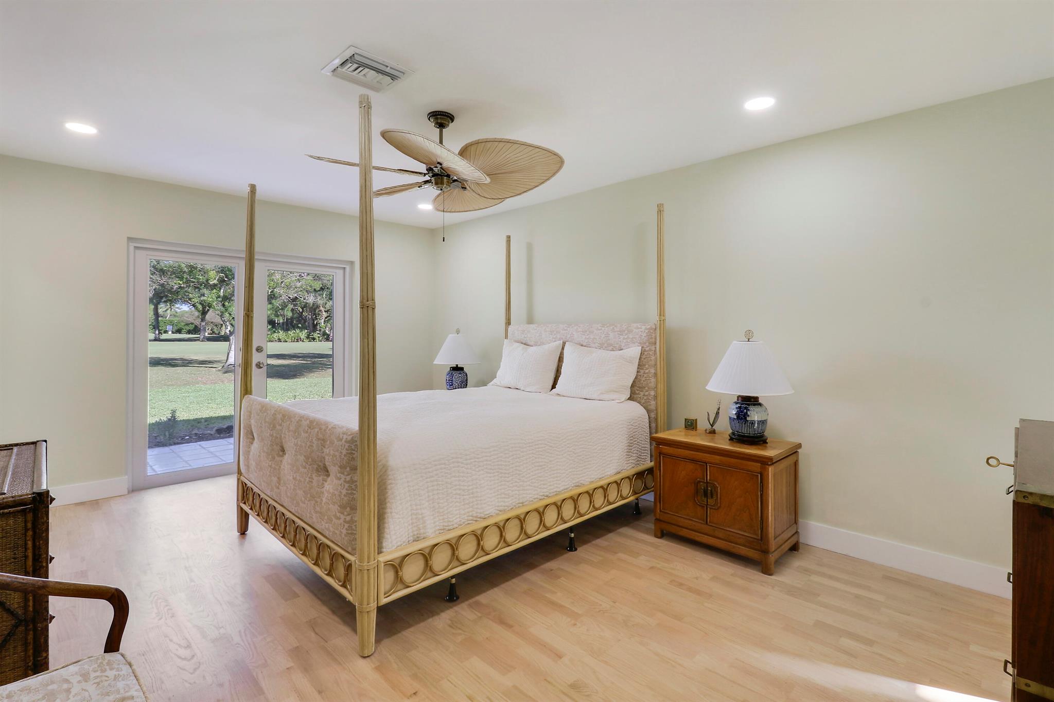 Eastpointe - Residential Lease