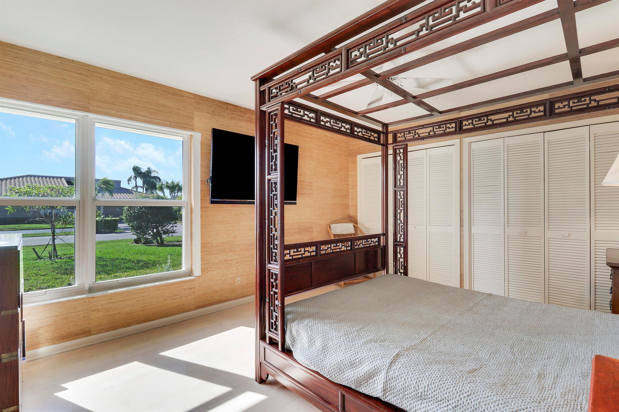 Eastpointe - Residential Lease