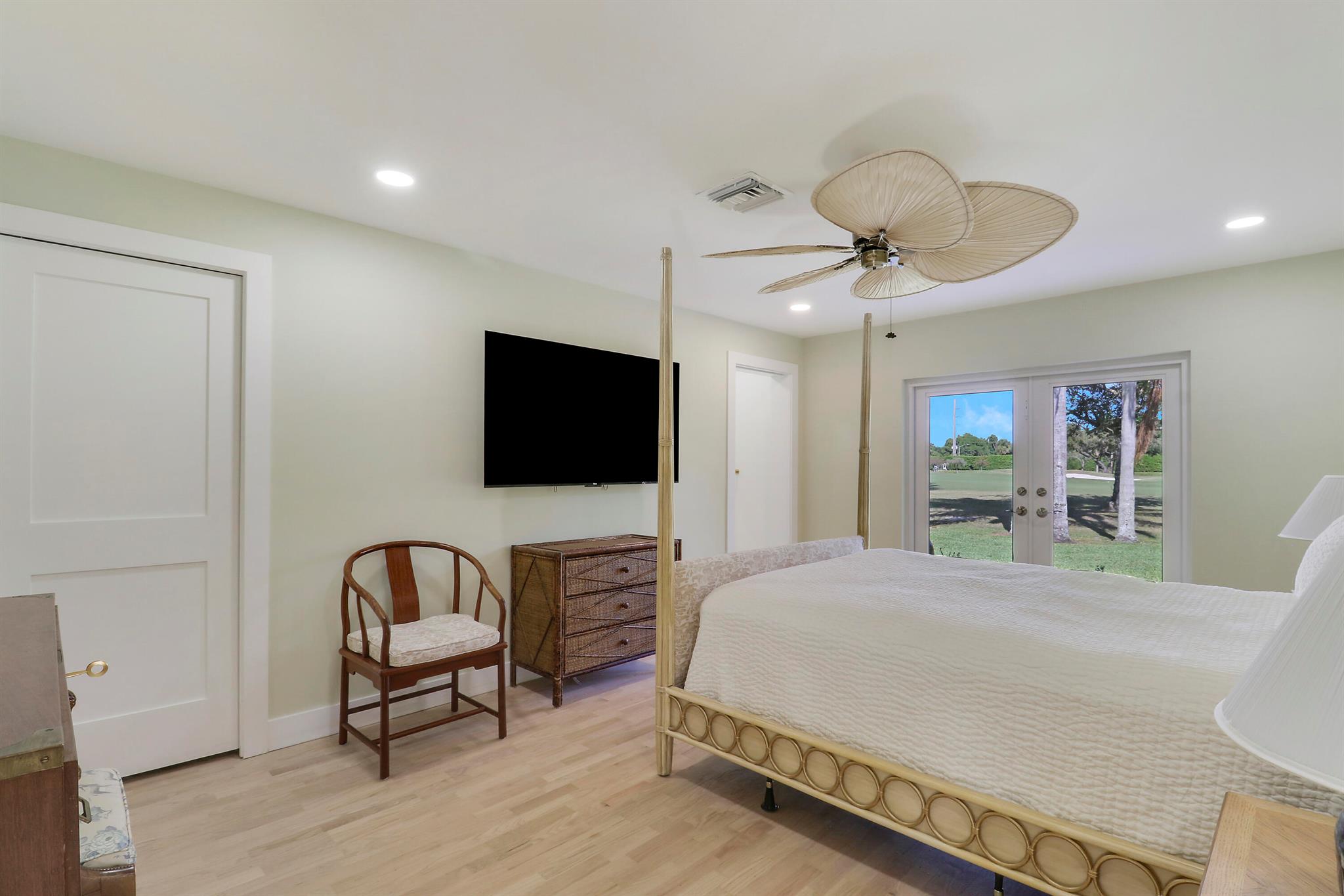 Eastpointe - Residential Lease