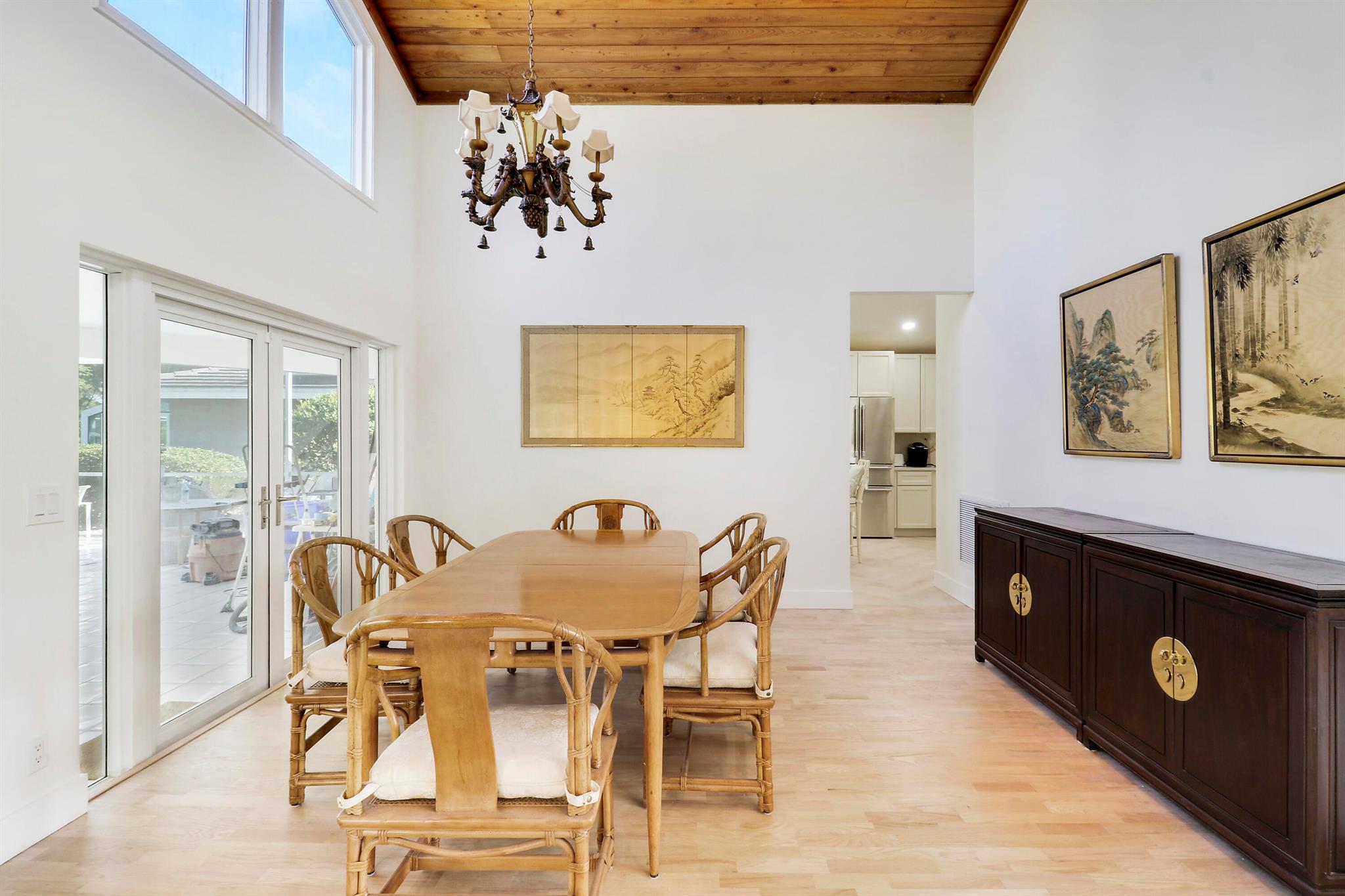 Eastpointe - Residential Lease