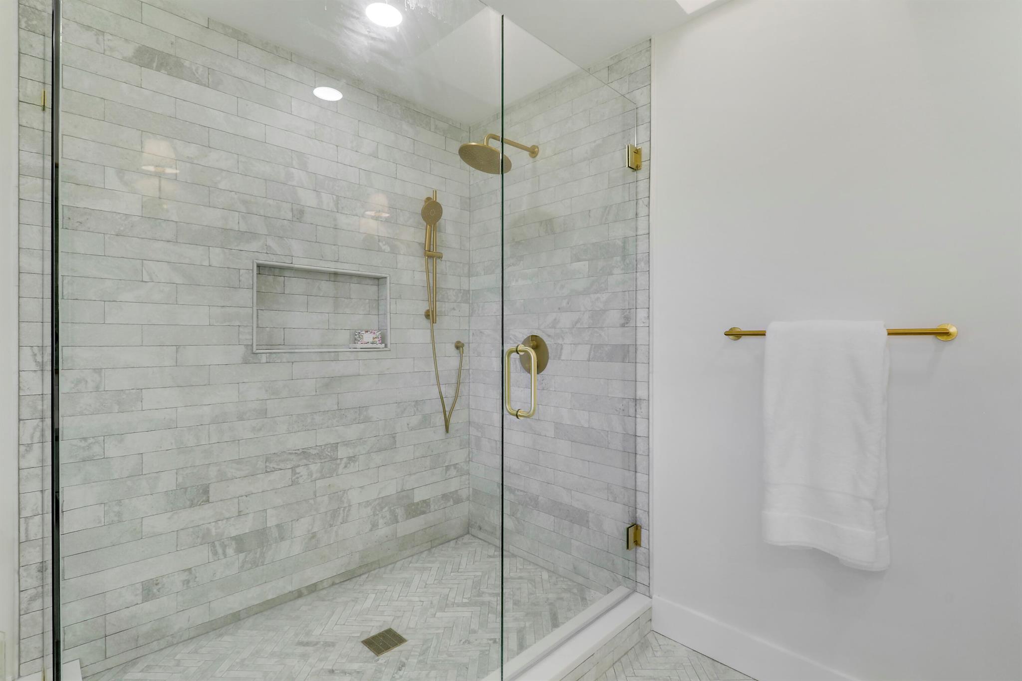 Eastpointe - Residential Lease