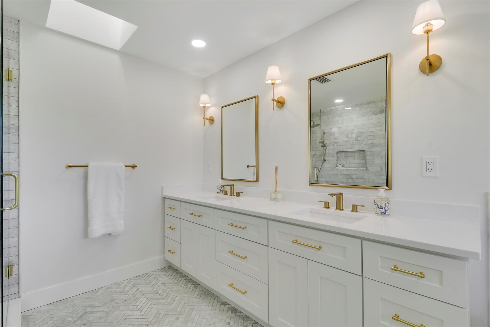 Eastpointe - Residential Lease