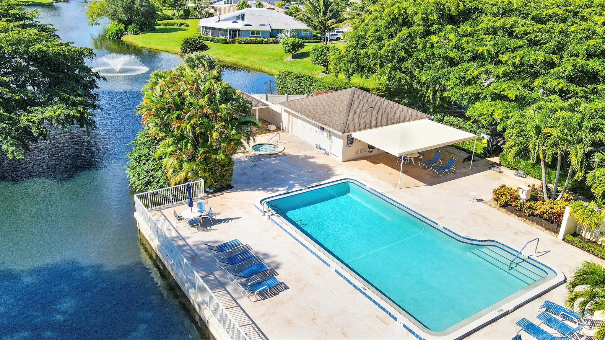 Eastpointe - Residential Lease