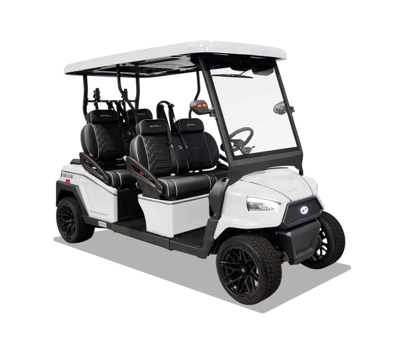 Eastpointe - Residential Lease