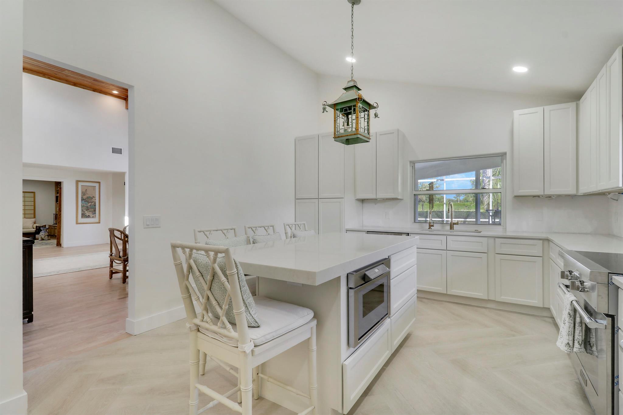 Eastpointe - Residential Lease