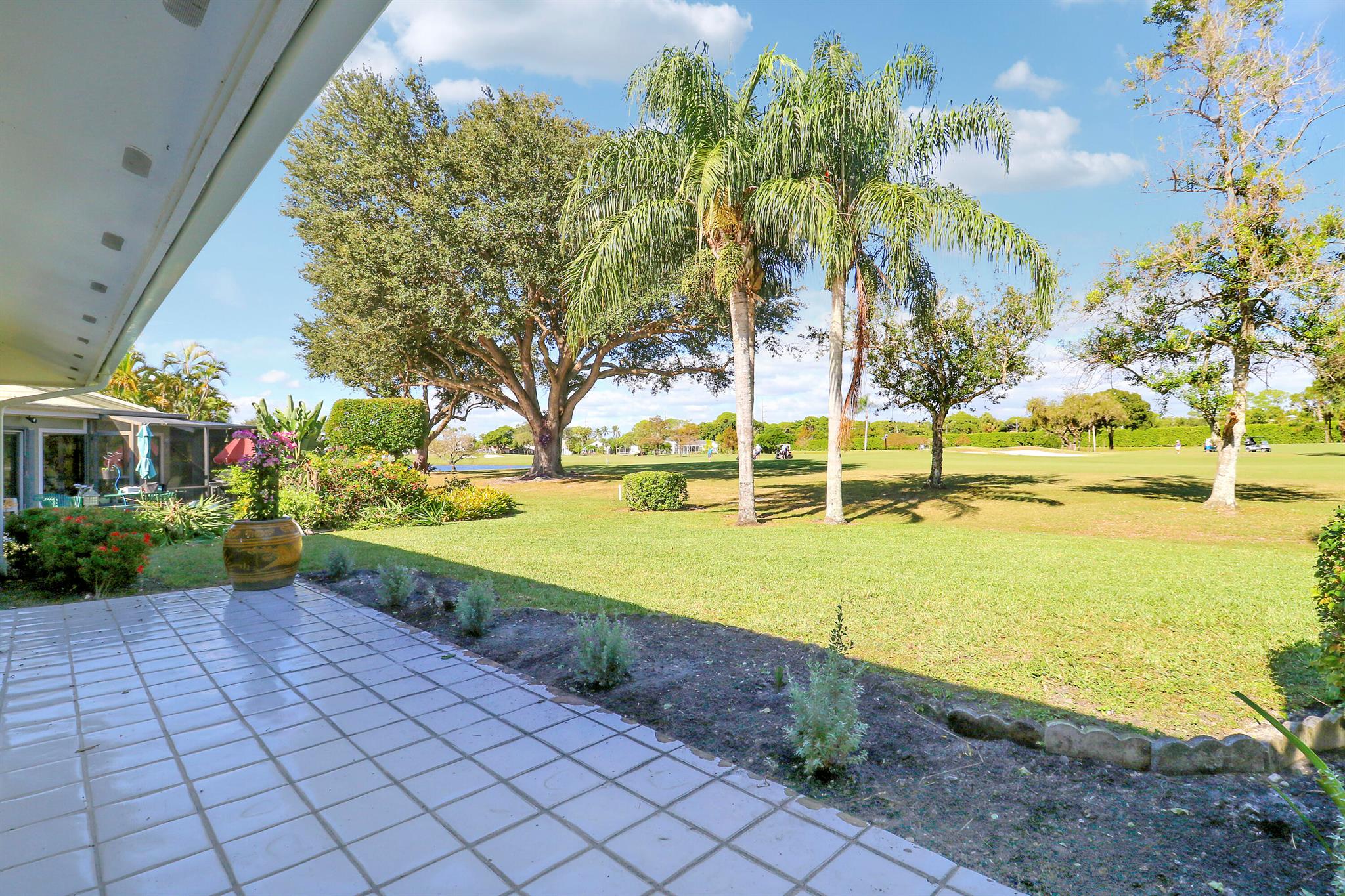 Eastpointe - Residential Lease