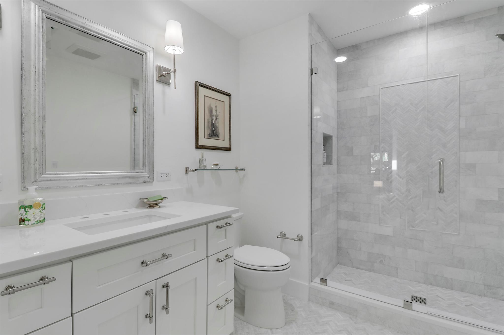 Eastpointe - Residential Lease