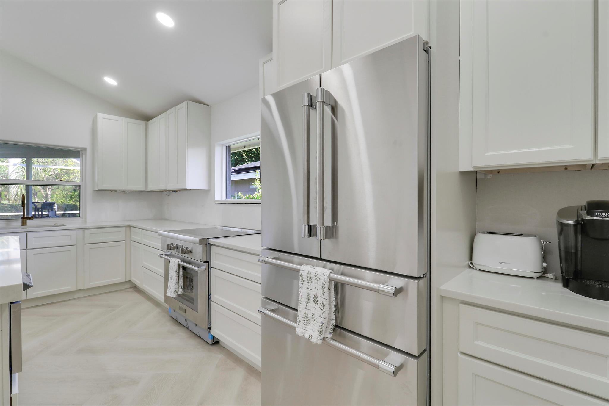 Eastpointe - Residential Lease