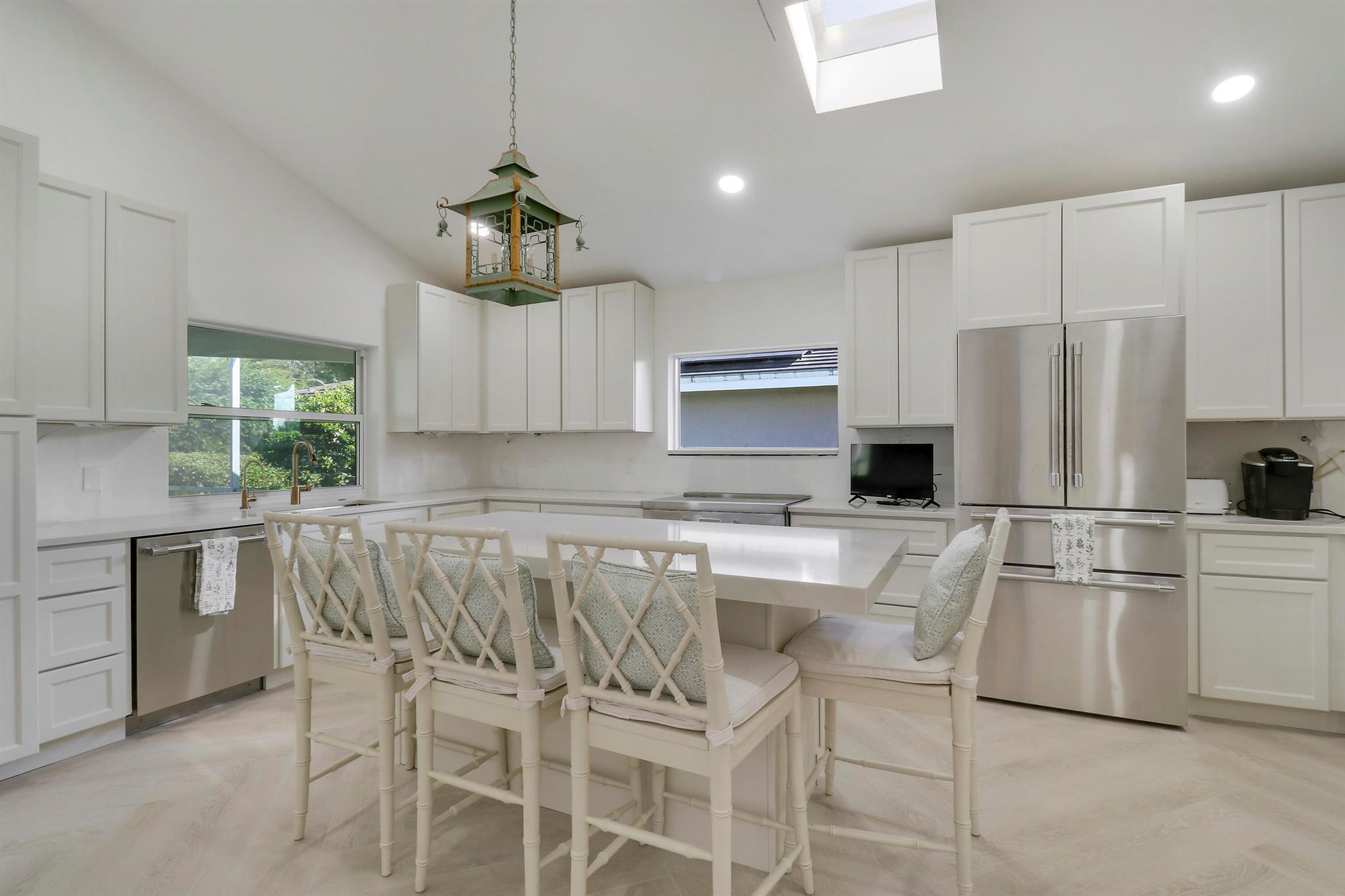 Eastpointe - Residential Lease