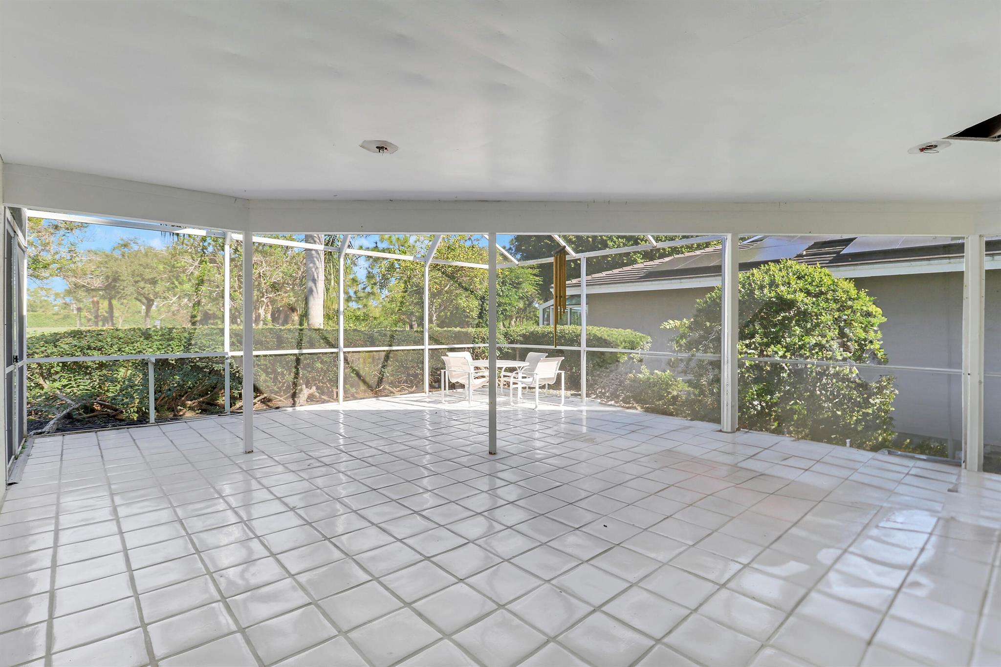 Eastpointe - Residential Lease